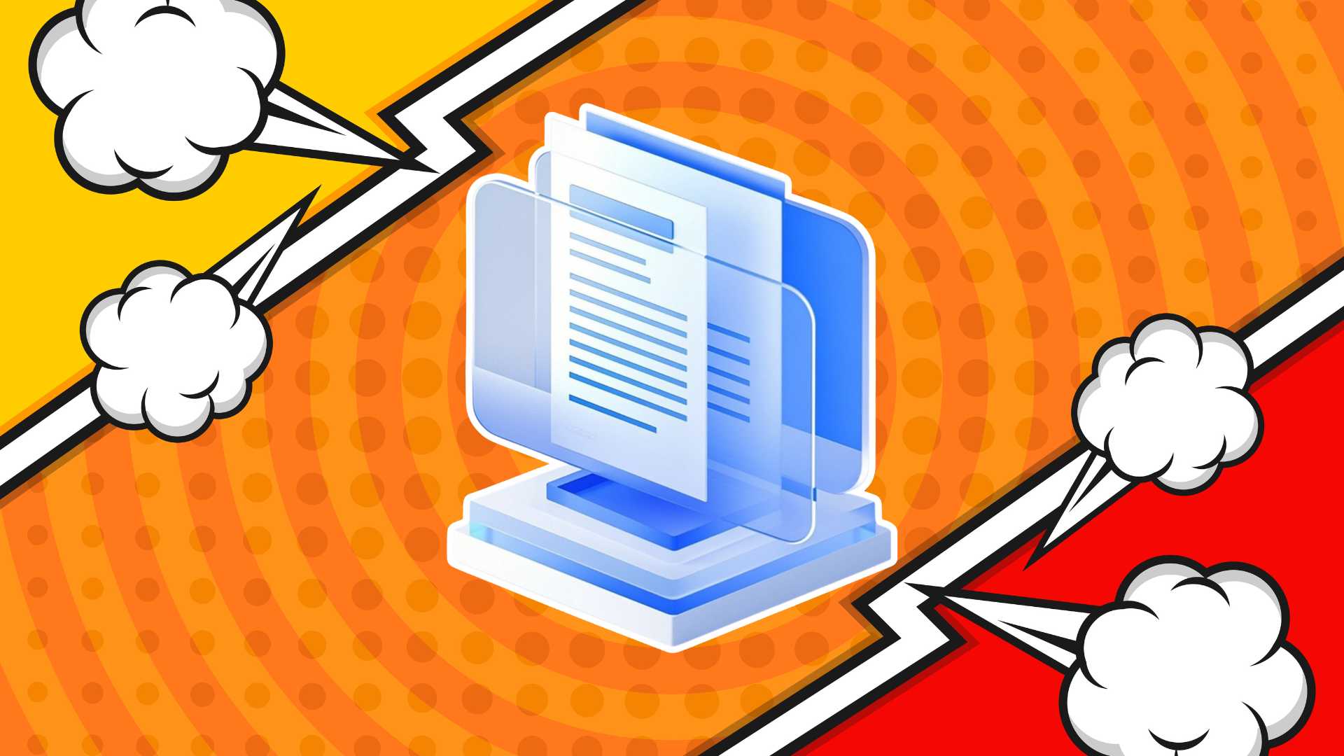 Black Duck Polaris Expands Native SCM Integrations to Secure AI-Generated Code at Enterprise Scale