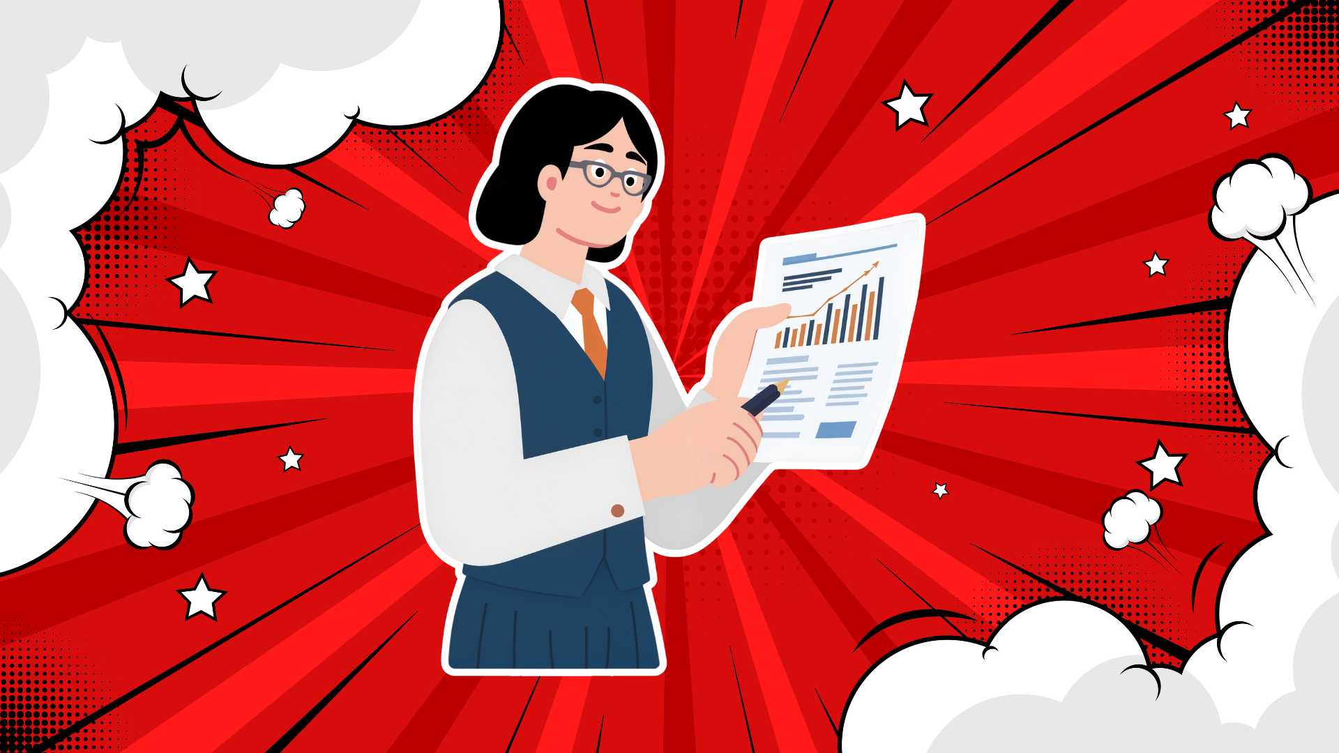 Validity Launches AI-Powered Engage Platform to Predict Email Risk and Boost Revenue