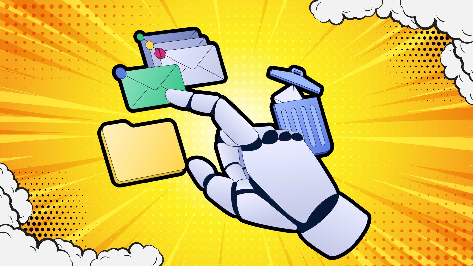 Vandis Named to CRN MSP 500 Security 100 for 2026