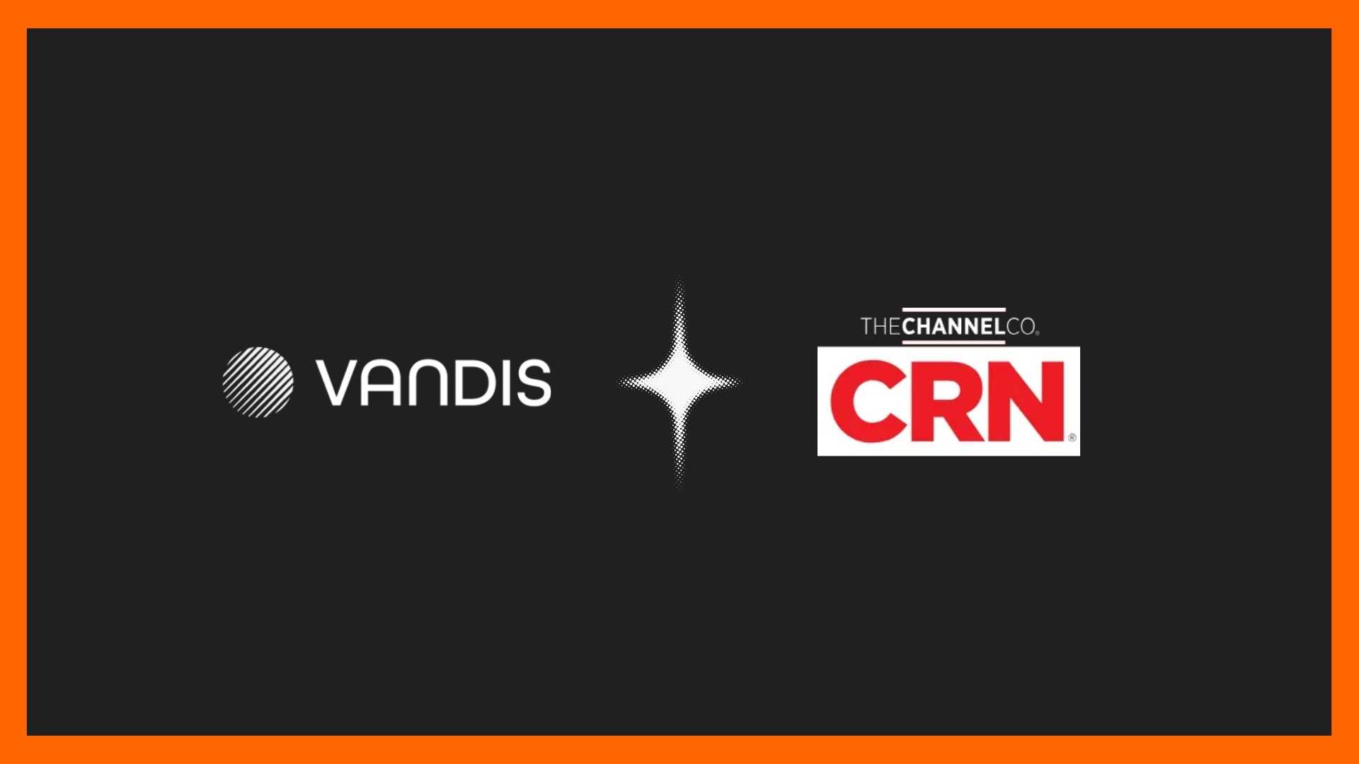 Direct Mail’s Comeback Is Real—But Logistics Gaps Are Killing ROI, Says Lob’s 2026 Report