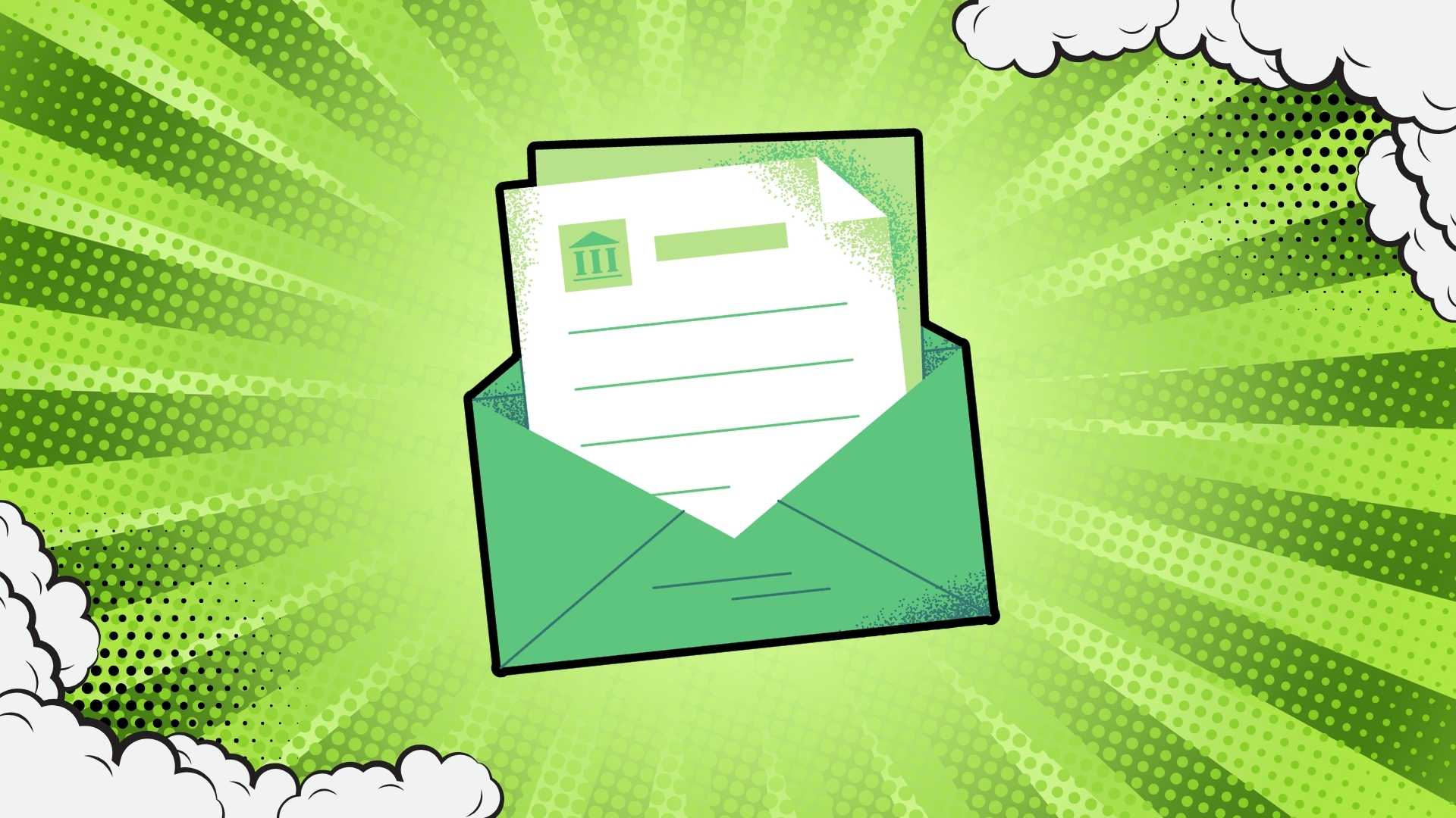 Direct Mail’s Comeback Is Real—But Logistics Gaps Are Killing ROI, Says Lob’s 2026 Report