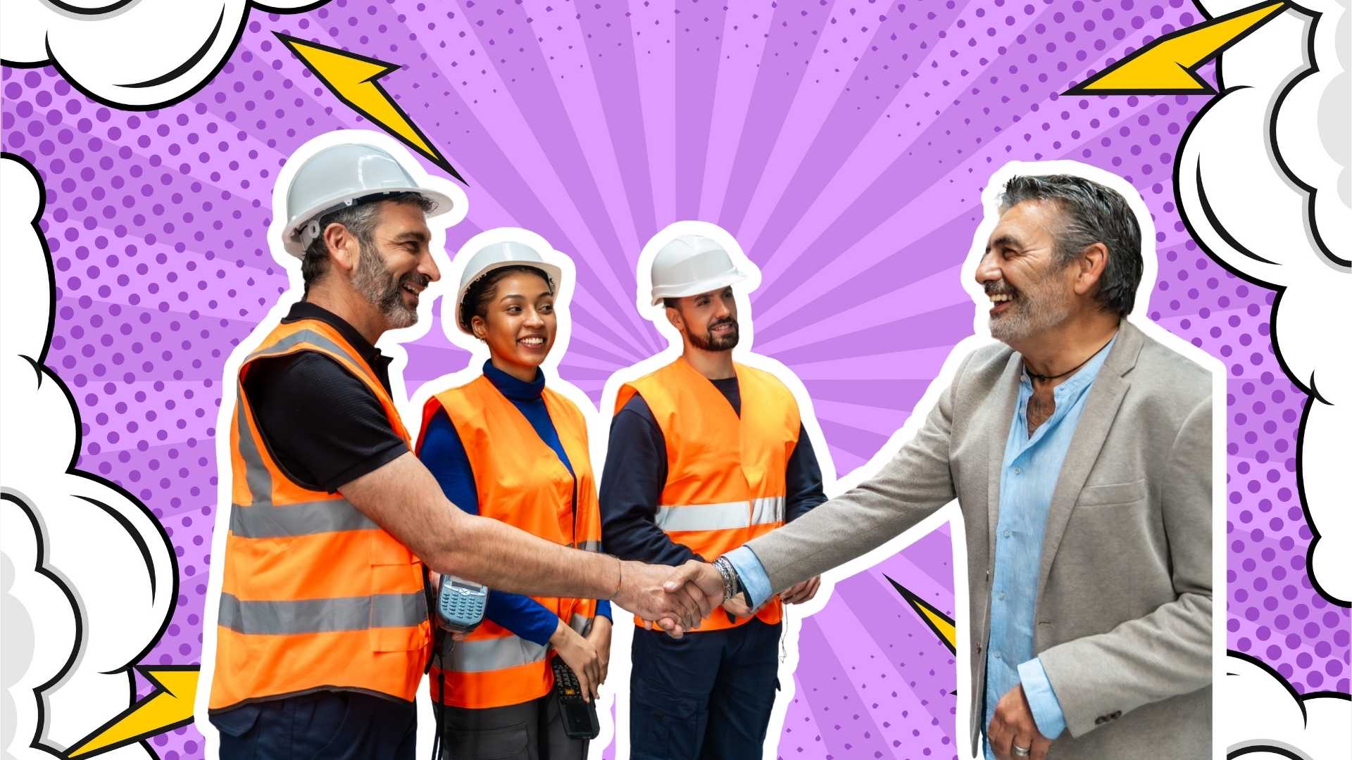 QuidelOrtho Strikes Global Supply Deal With Lifotronic to Broaden Immunoassay Menu Beyond VITROS