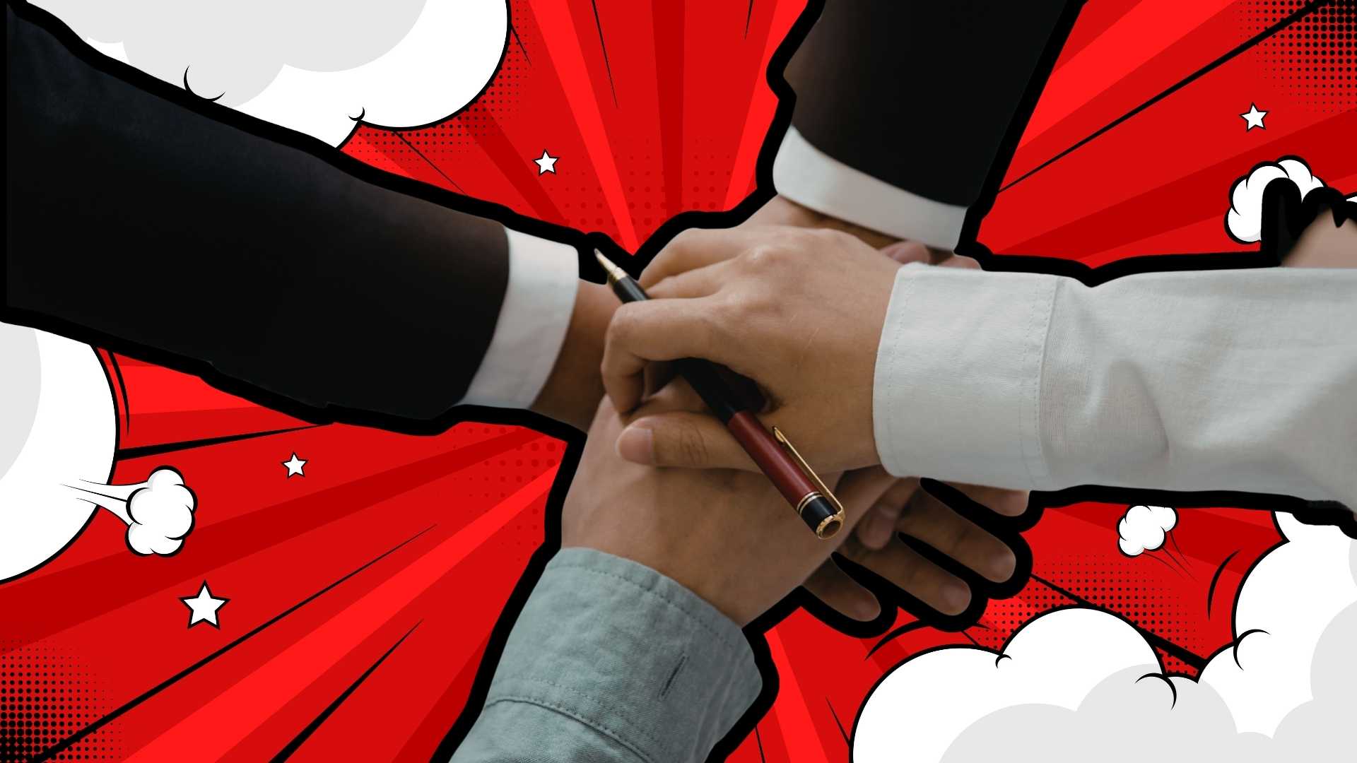 CNN’s ‘Mission Tiger’ Tracks Southeast Asia’s High-Stakes Fight to Rebuild Wild Tiger Populations