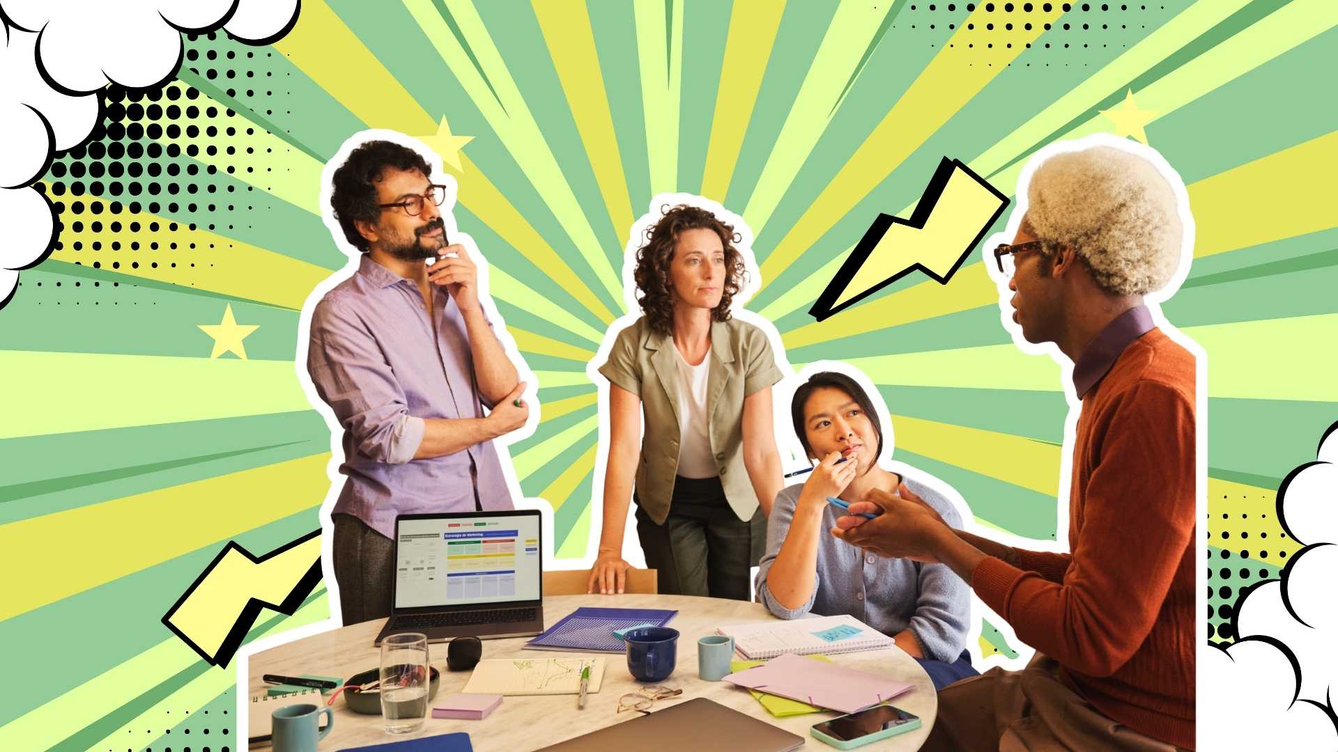 MDEC, MDV Back WAHDAH With RM2.5M to Scale Malaysia’s Digital Mobility Ambitions