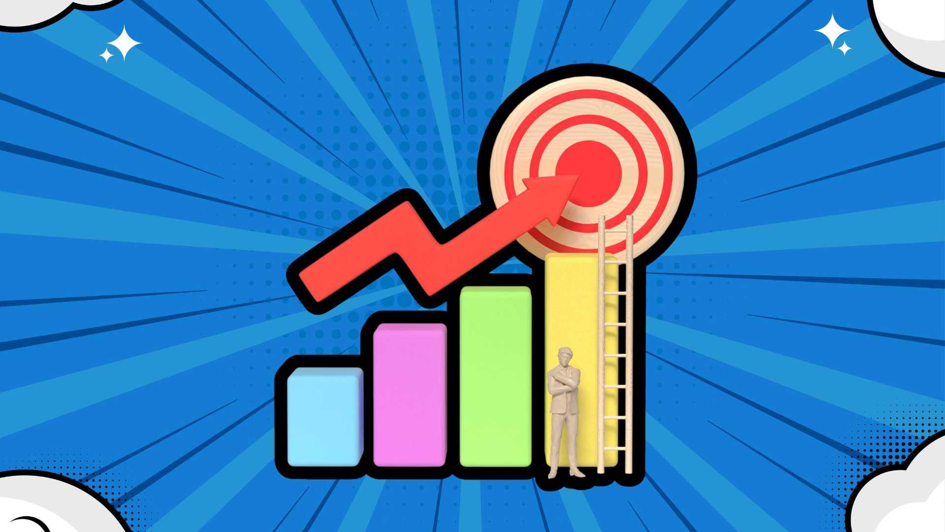 TotalEnergies Marketing India Unveils 2026 Lubricants Roadmap, Launches New Products at National Distributor Meet