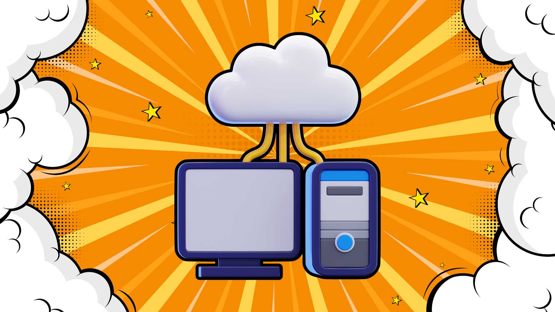 NetActuate Expands Mumbai Cloud With ONE IaaS to Power Hybrid, AI-Ready Infrastructure