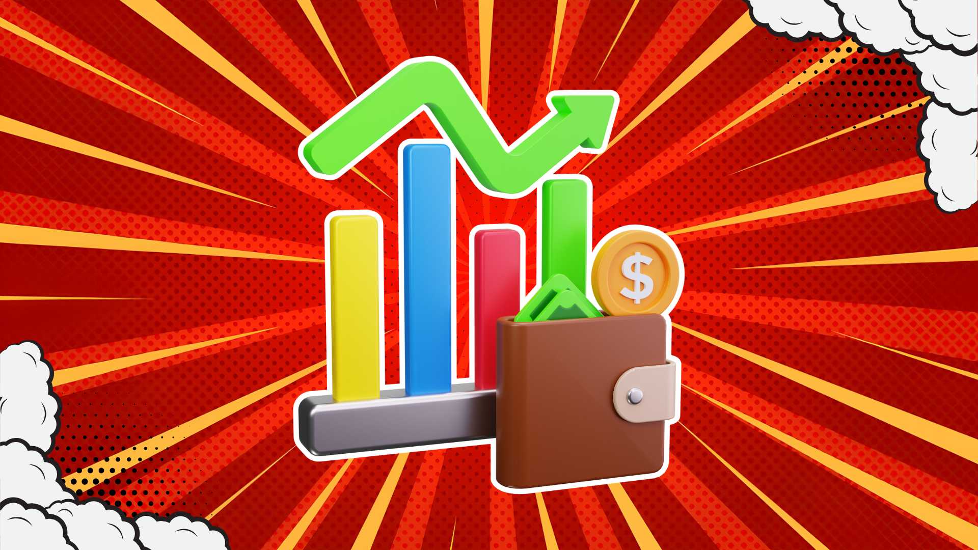 Pinterest Hits $4.2B in 2025 Revenue as AI Search Fuels Global User Growth