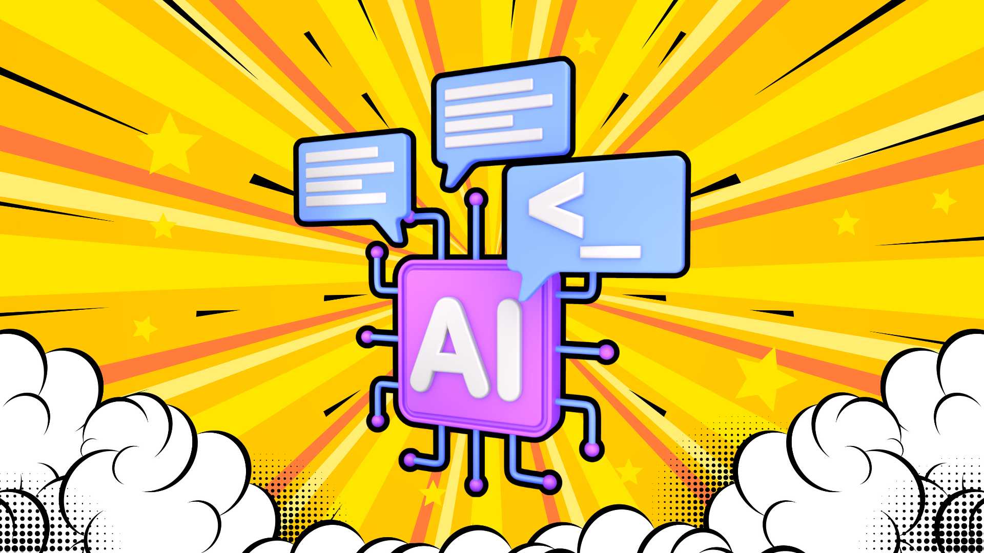 Provenir Unveils Agentic AI Decision Intelligence Platform to Streamline Risk, Credit, and Compliance