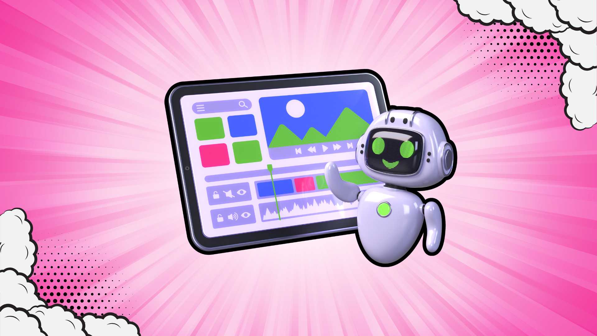 Coreline Soft and INFINITT Roll Out “Zero-Click” AI for U.S. Radiology—No Logins, No Workflow Disruptions