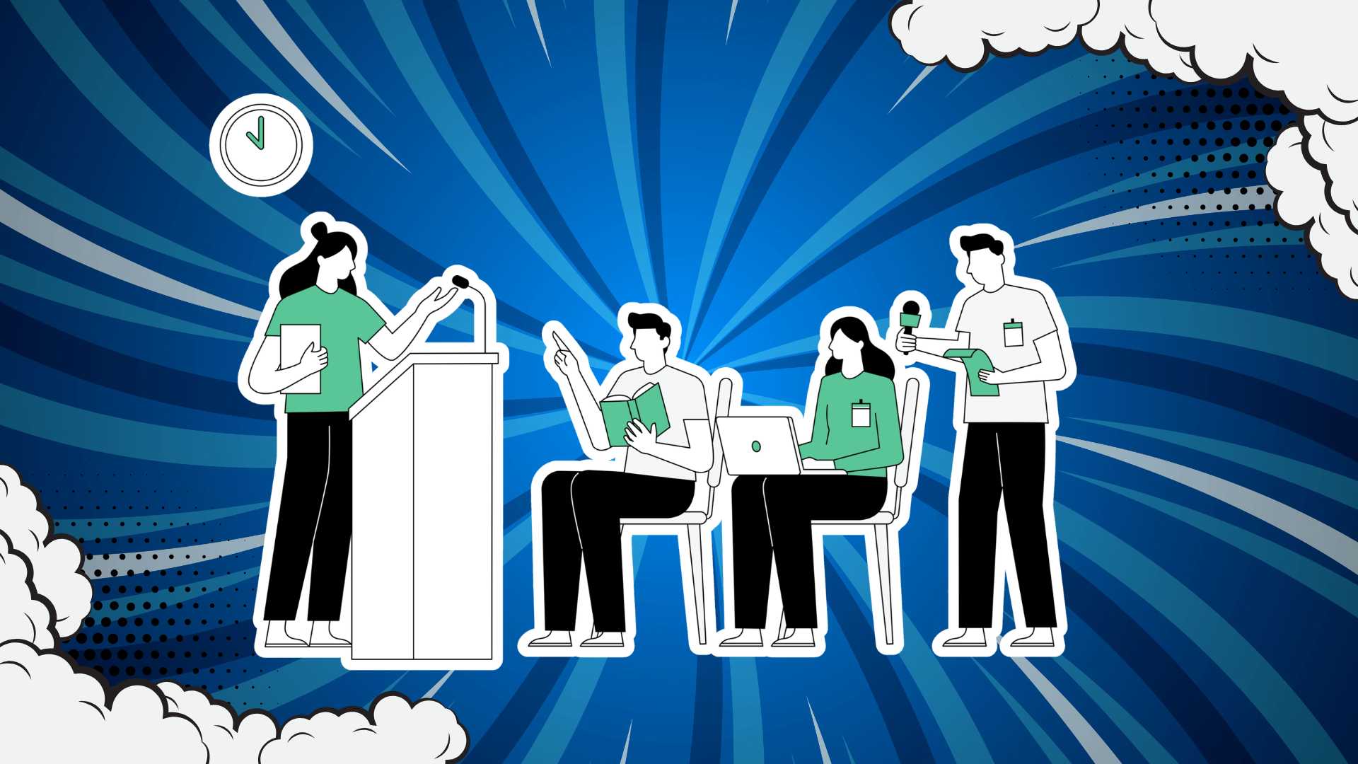 GoDaddy CFO to Outline Strategy at Morgan Stanley TMT Conference