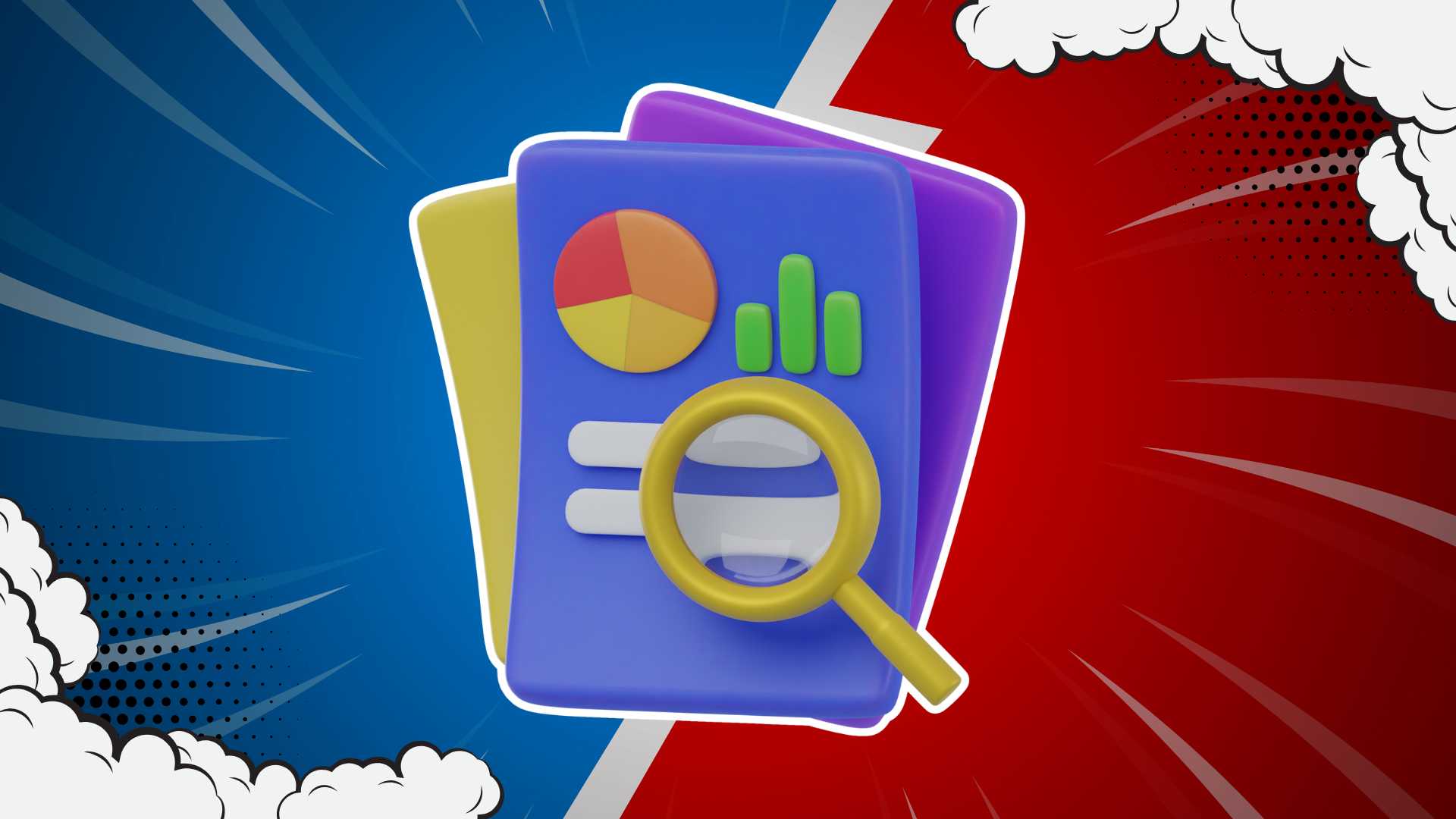 Nonprofits Use AI—But Only 7% See Real Impact, Says 2026 Benchmark Report