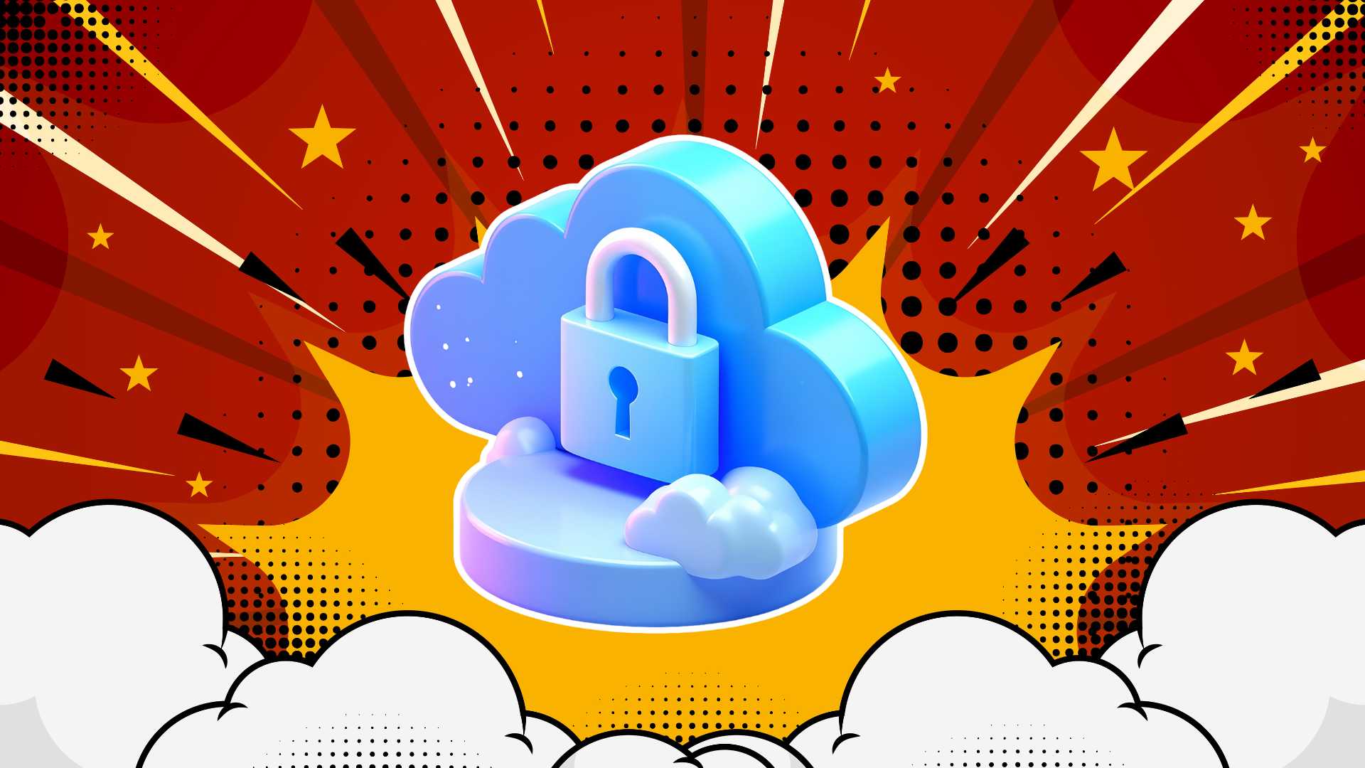 Netrio Lands CRN Elite 150 Spot as AI-Powered MSP Competition Heats Up