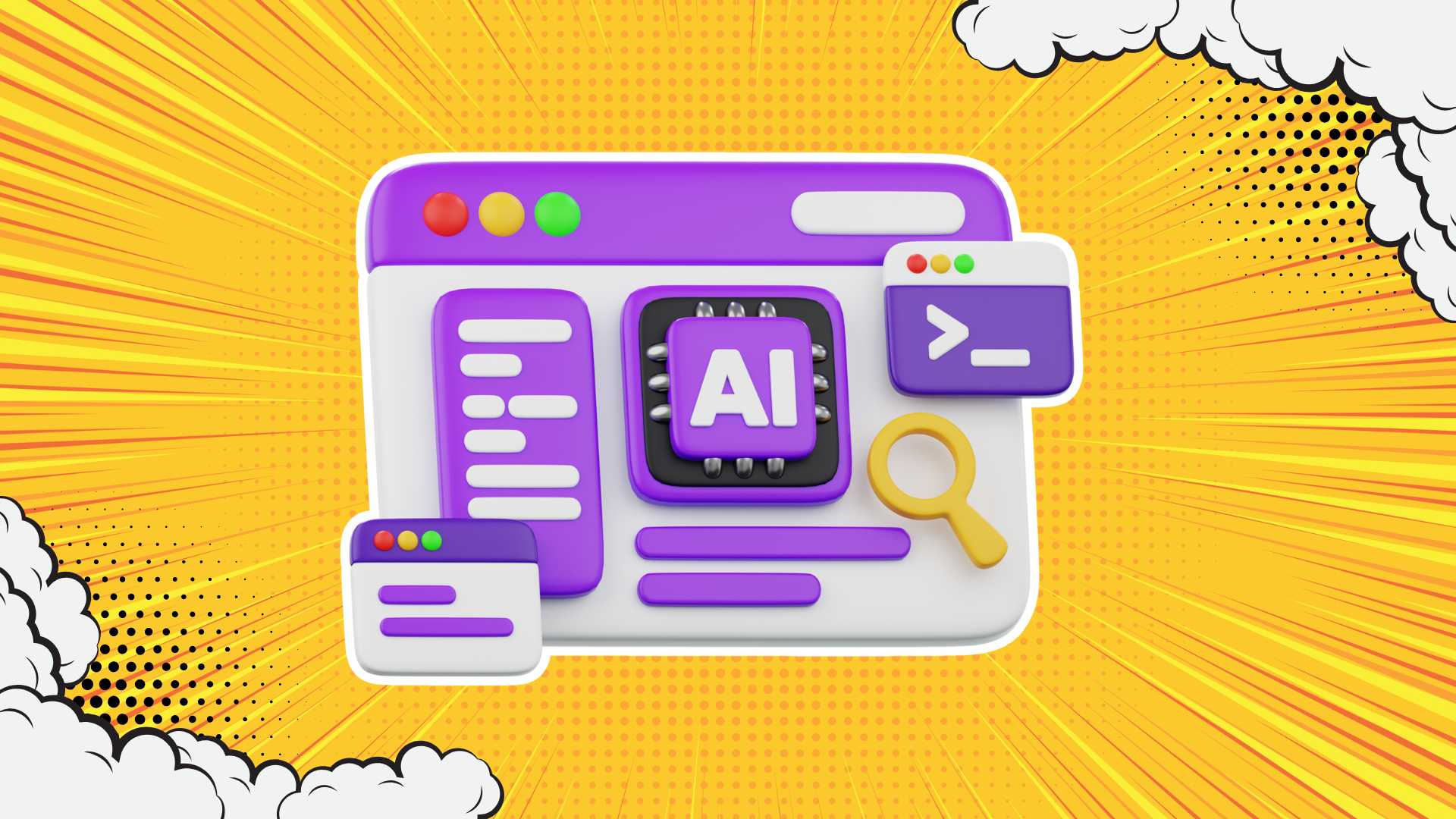 Waystar Wins Inc. Award as AltitudeAI Prevents $15.5B in Claim Denials