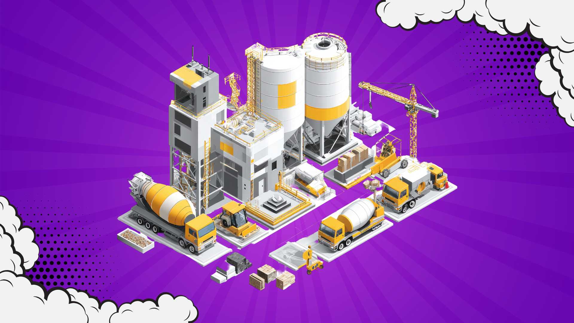 Rockwell’s Emulate3D Slashes Project Time 60% for Brazilian Intralogistics Firm