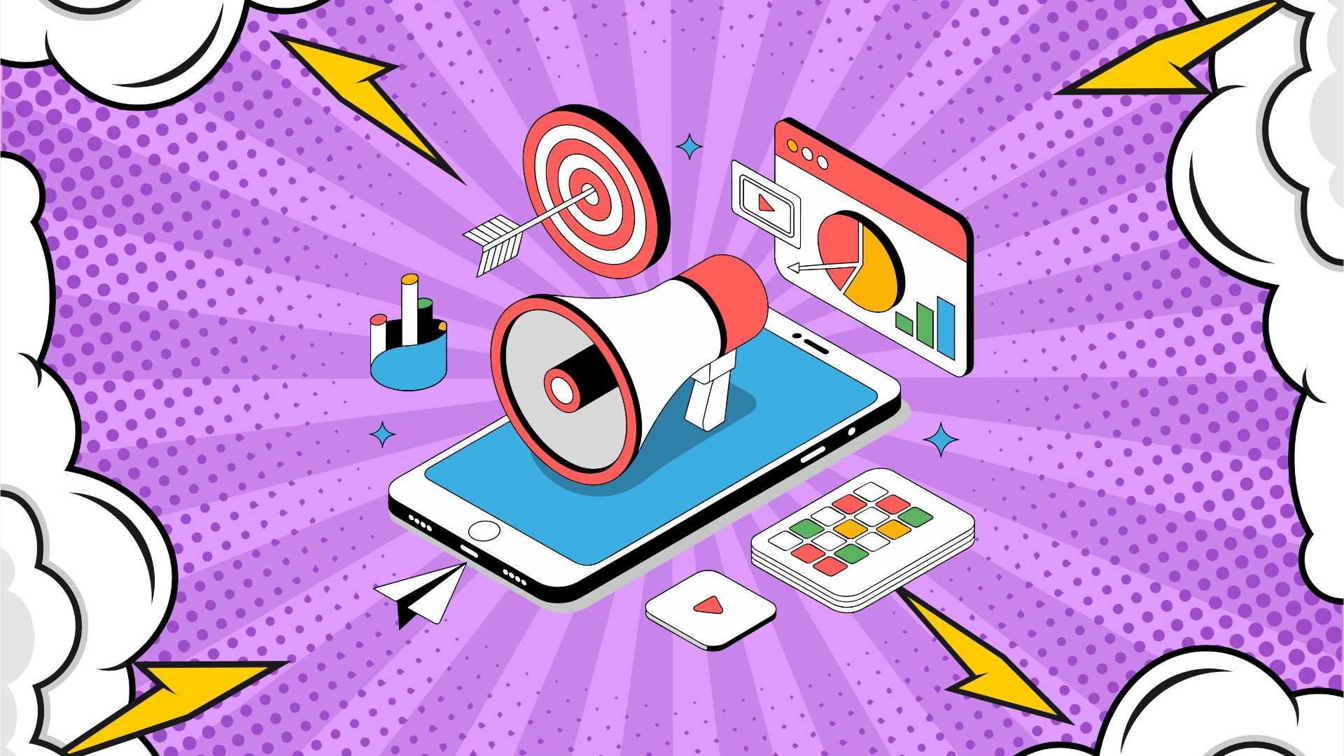 Digital Silk Case Study: Cleaning Company Sees 71% Engagement Jump After SEO-Led Redesign