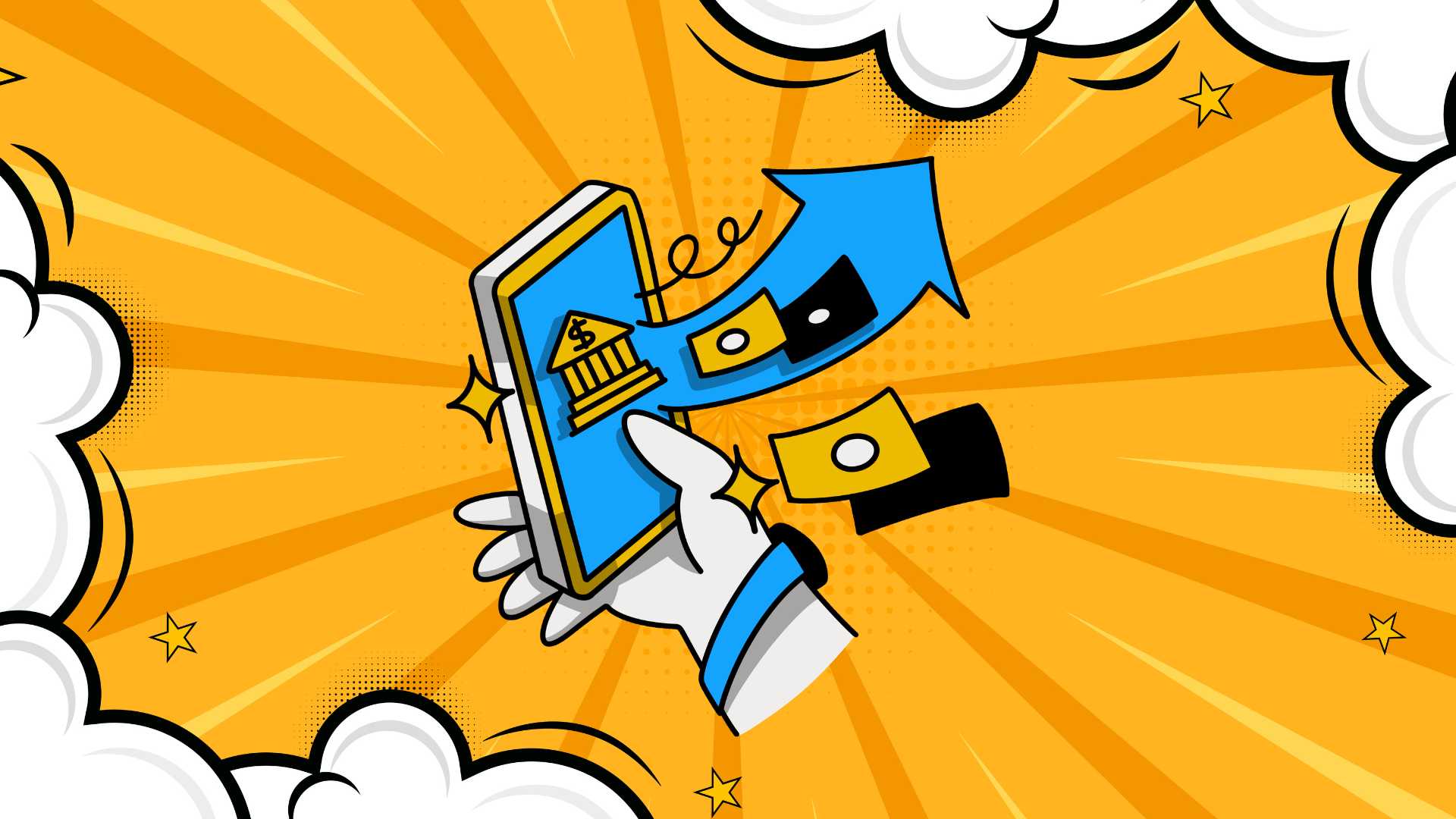 Klarna Lands on Google Pay UK, Bringing Pay-in-3 to Mobile Checkout