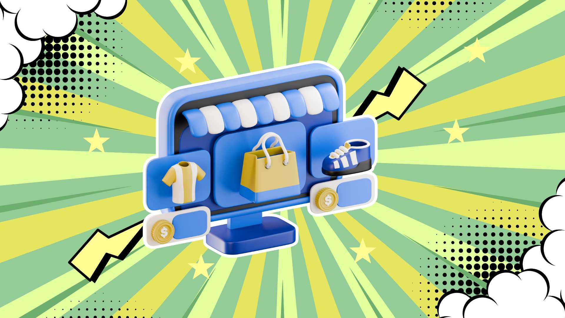 Cloudvirga Integrates Optimal Blue PPE for Real-Time Loan Pricing in Loan Hub