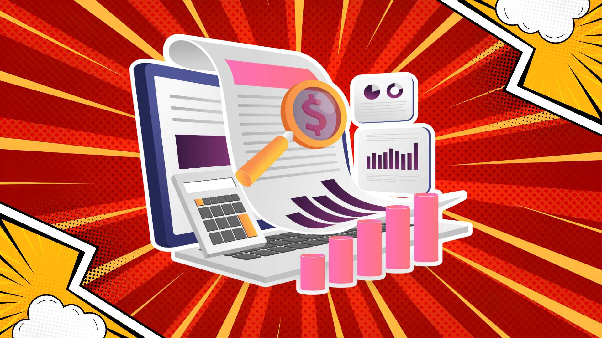 INVNT Posts 60% Growth in 2025 as Experiential Agencies Race Toward AI and Integration