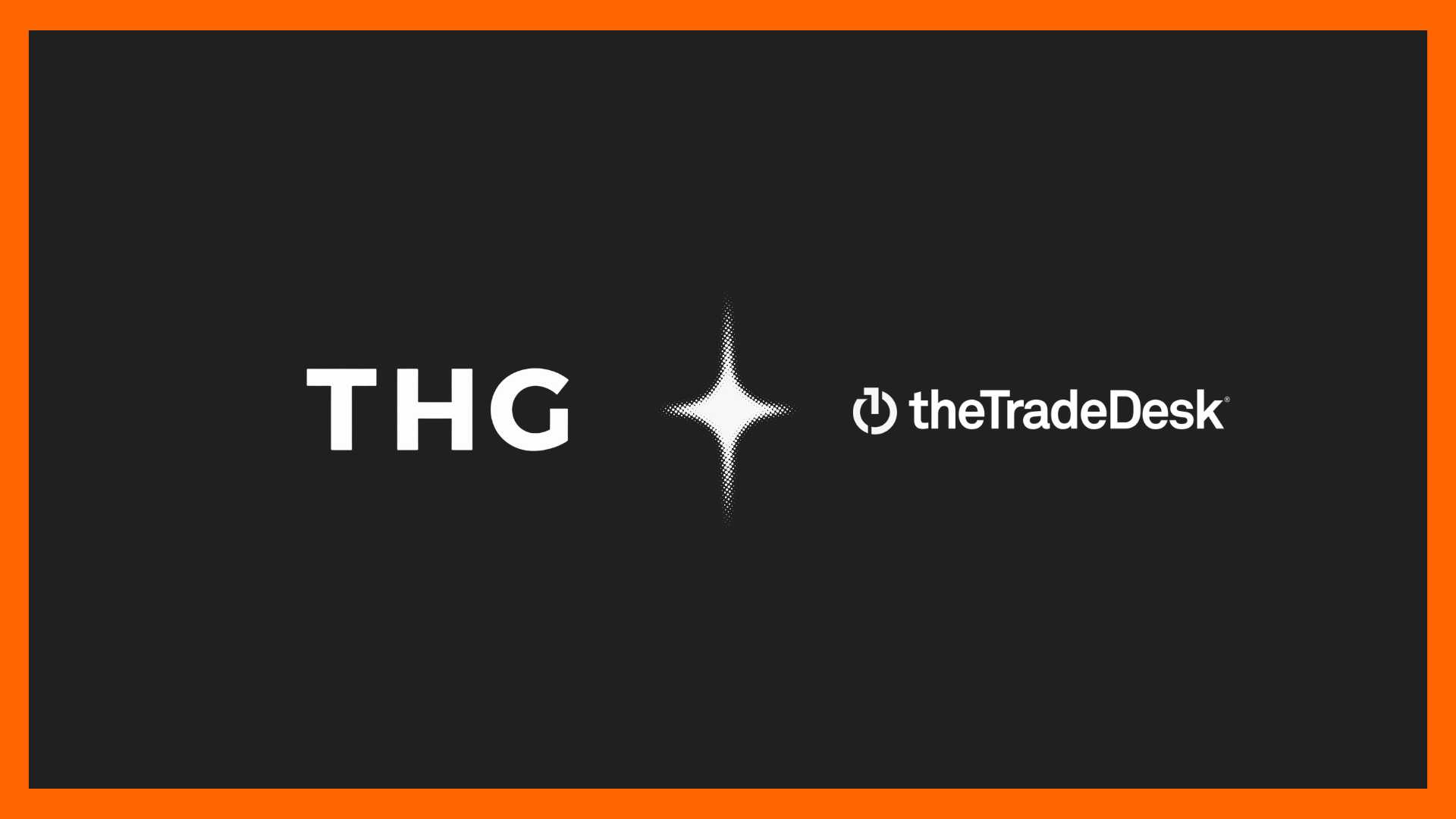 THG Partners With The Trade Desk to Unlock Beauty Retail Data for Open Internet Ads