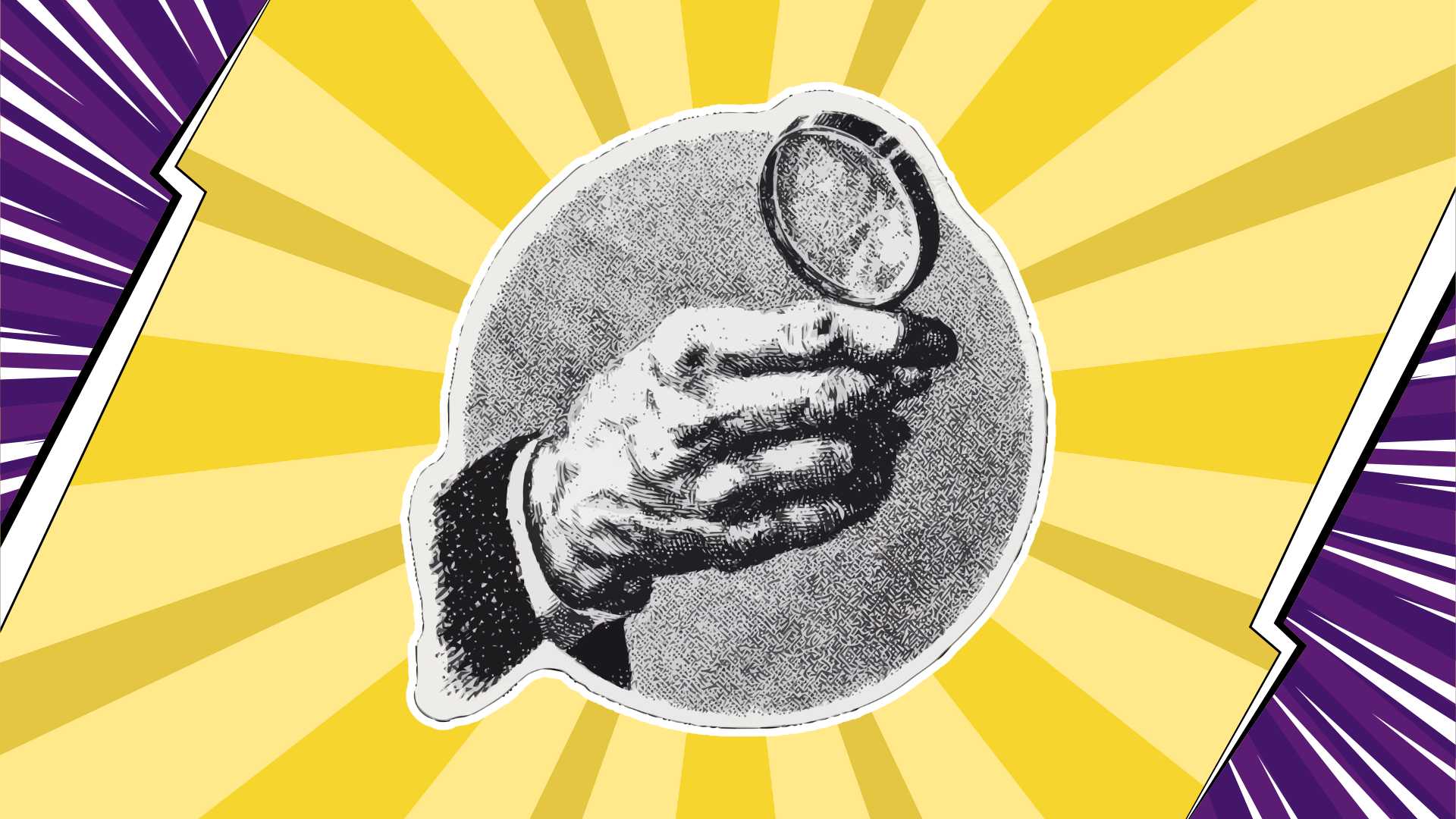 95% of Marketers Now Use AI, But Trust Hinges on Quality: Typeform Report