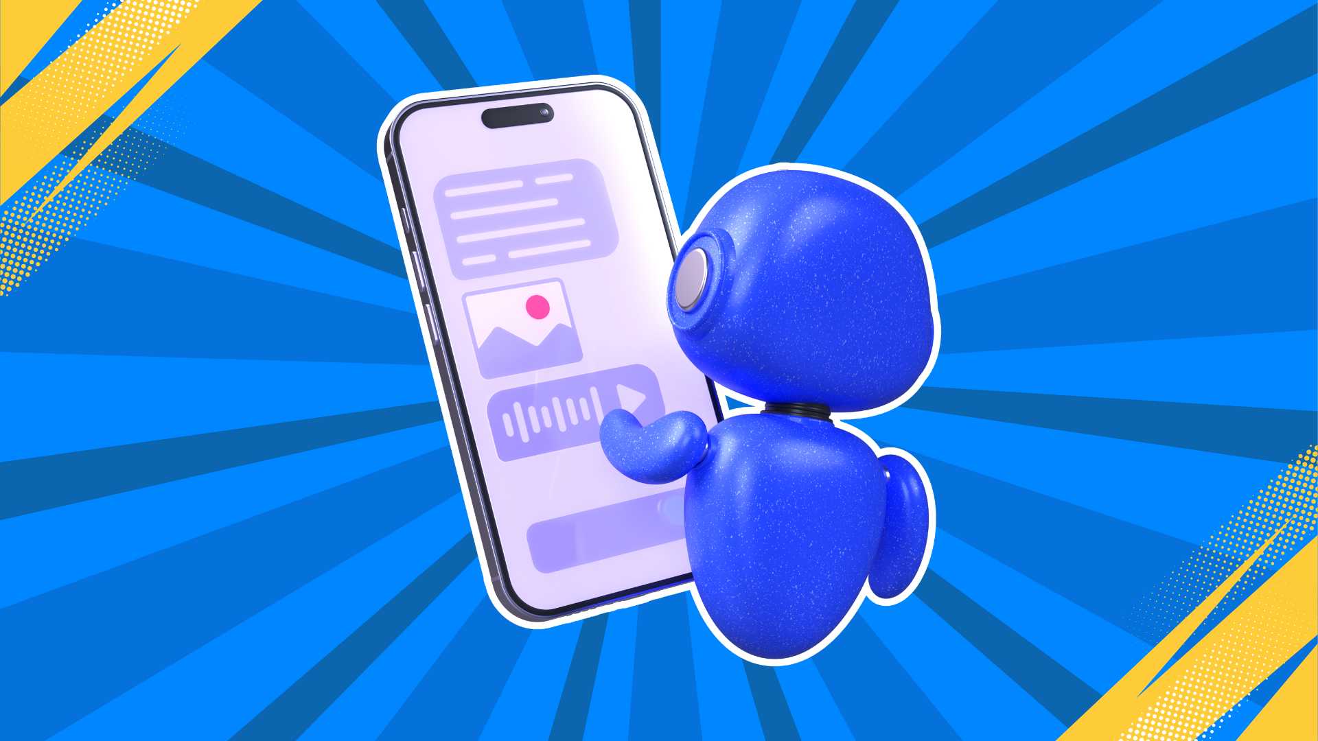 ViaPath Launches AI Career Chatbot for Incarcerated Individuals, Logs 1,000 Daily Sessions in Kentucky Pilot