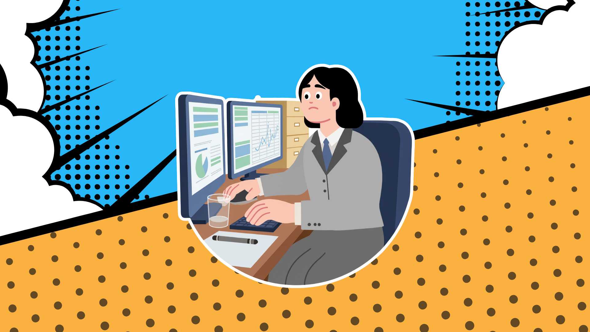 Cognizant Expands Wallenius Wilhelmsen Deal to Modernize Core Systems and Inject AI Into Global RoRo Logistics