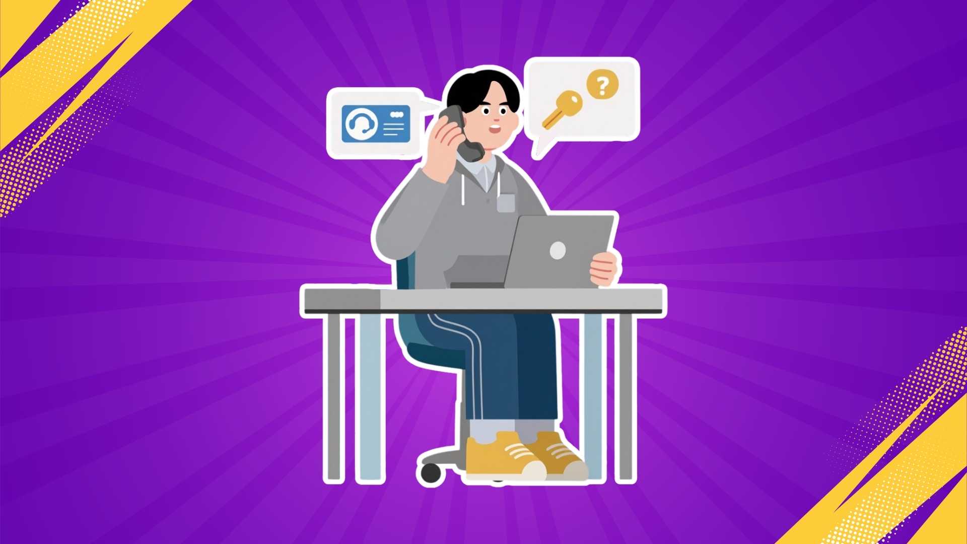 Agentic AI Is Replacing Campaigns: Why Autonomous Marketing Is the Next Martech Battleground