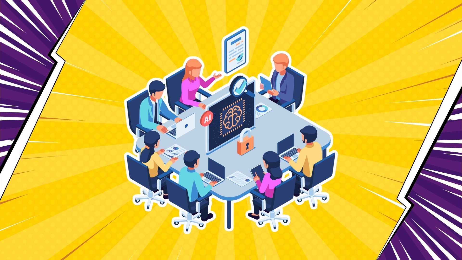 ACA Group Launches AI-Powered Marketing Review Tool to Address Rising Regulatory Scrutiny