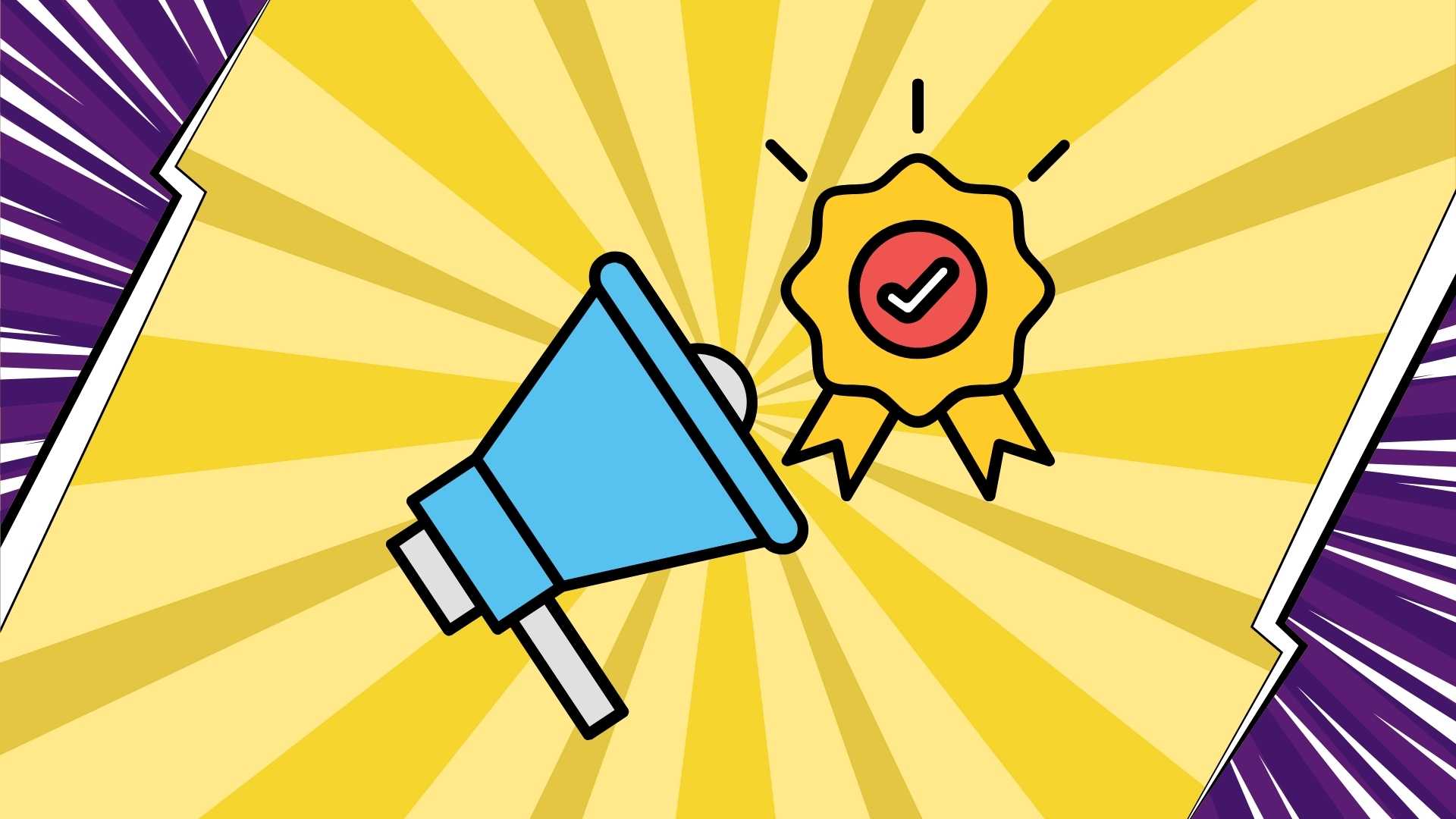 Tata Communications Unveils ‘Together, limitless’ Brand as Enterprises Demand Integration Over Noise