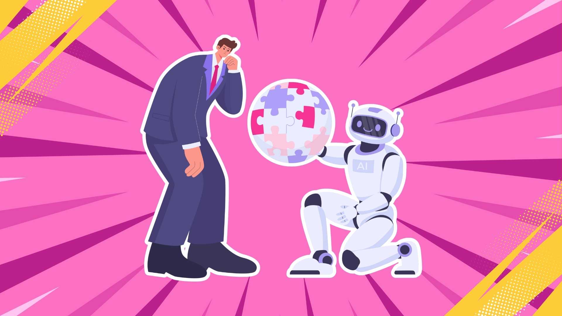 quantilope Turns DIY Research Into “Do-It-With-AI” With Major Quinn Upgrade