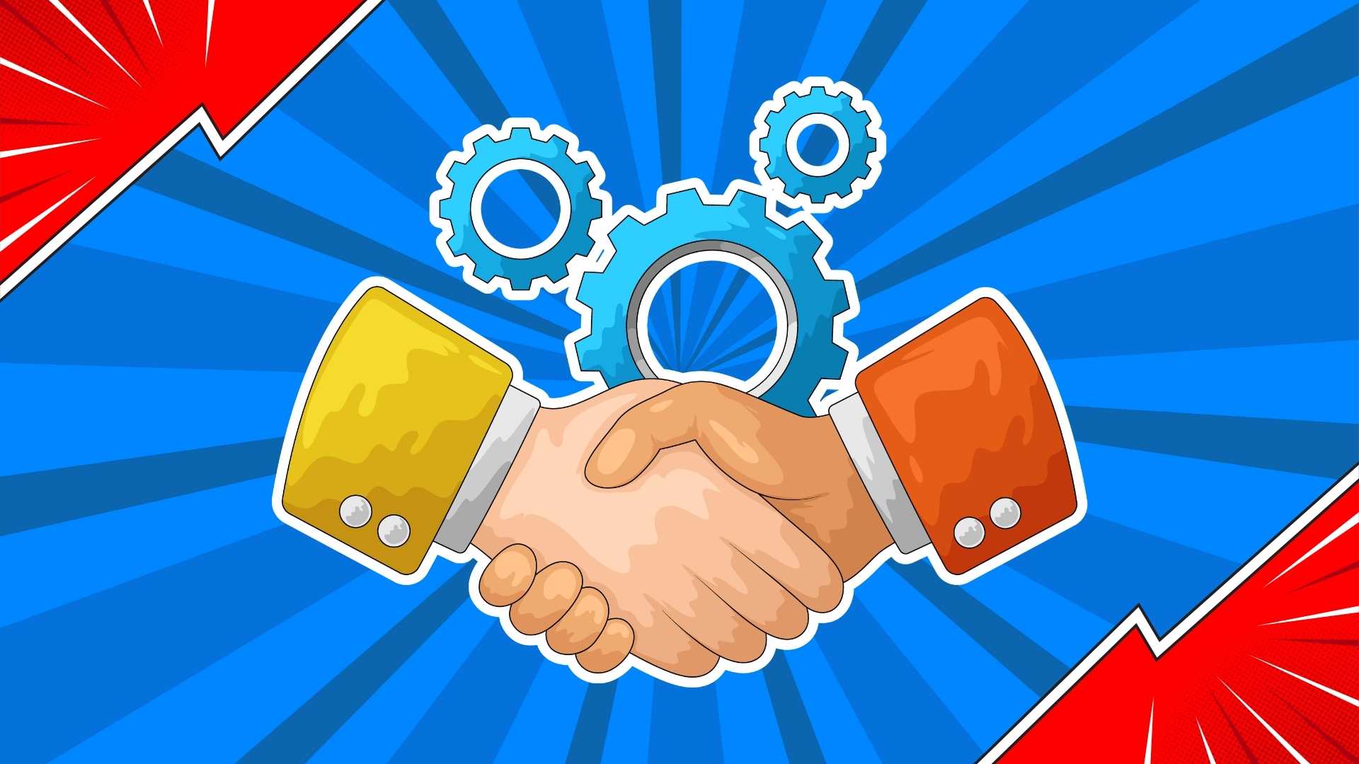 VIAVI Heads to MWC 2026 With AI-RAN Digital Twins, Quantum-Safe Security, and 6G Test Innovations