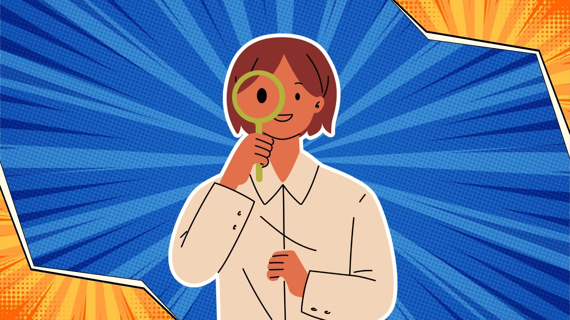 Redwood Software Expands RunMyJobs Observability, Adds SAP Cloud ALM Integration to Unlock Automation Intelligence