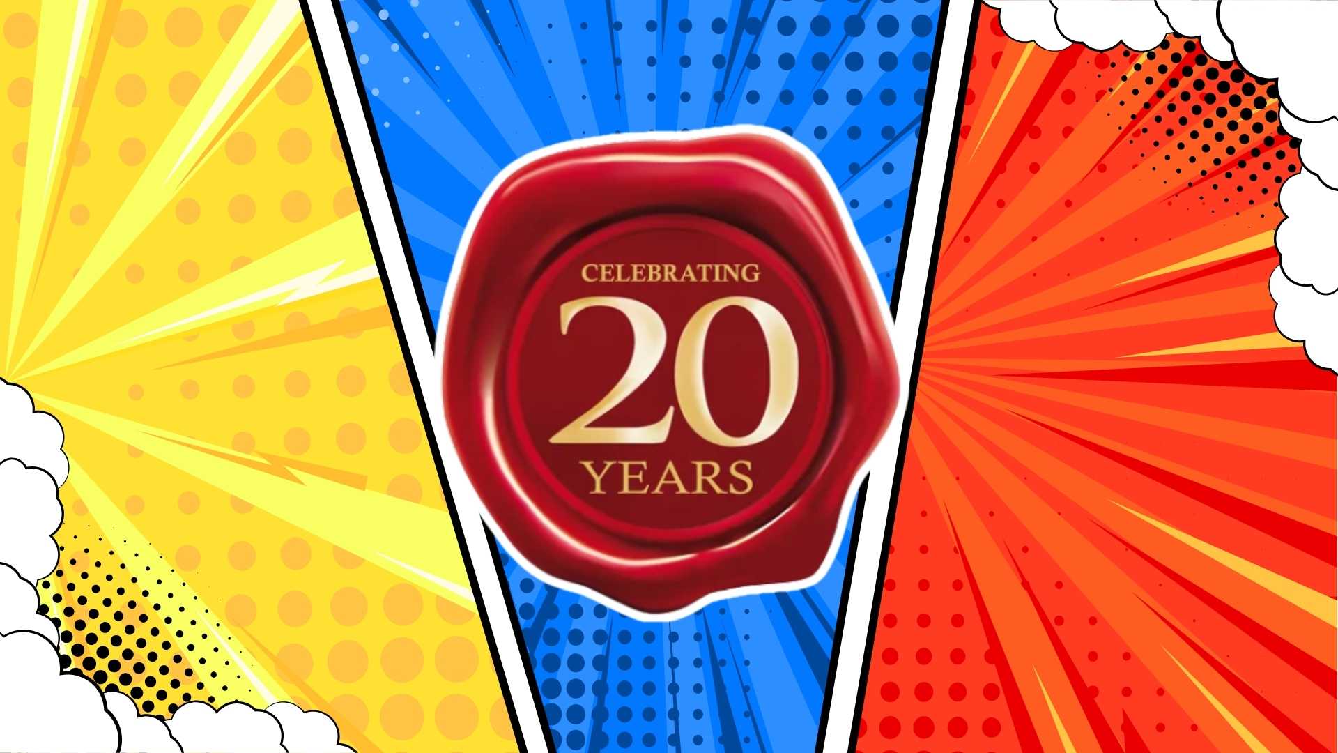 Jotform at 20: From Simple Forms to AI-Powered Workflow Engine for 35M Users