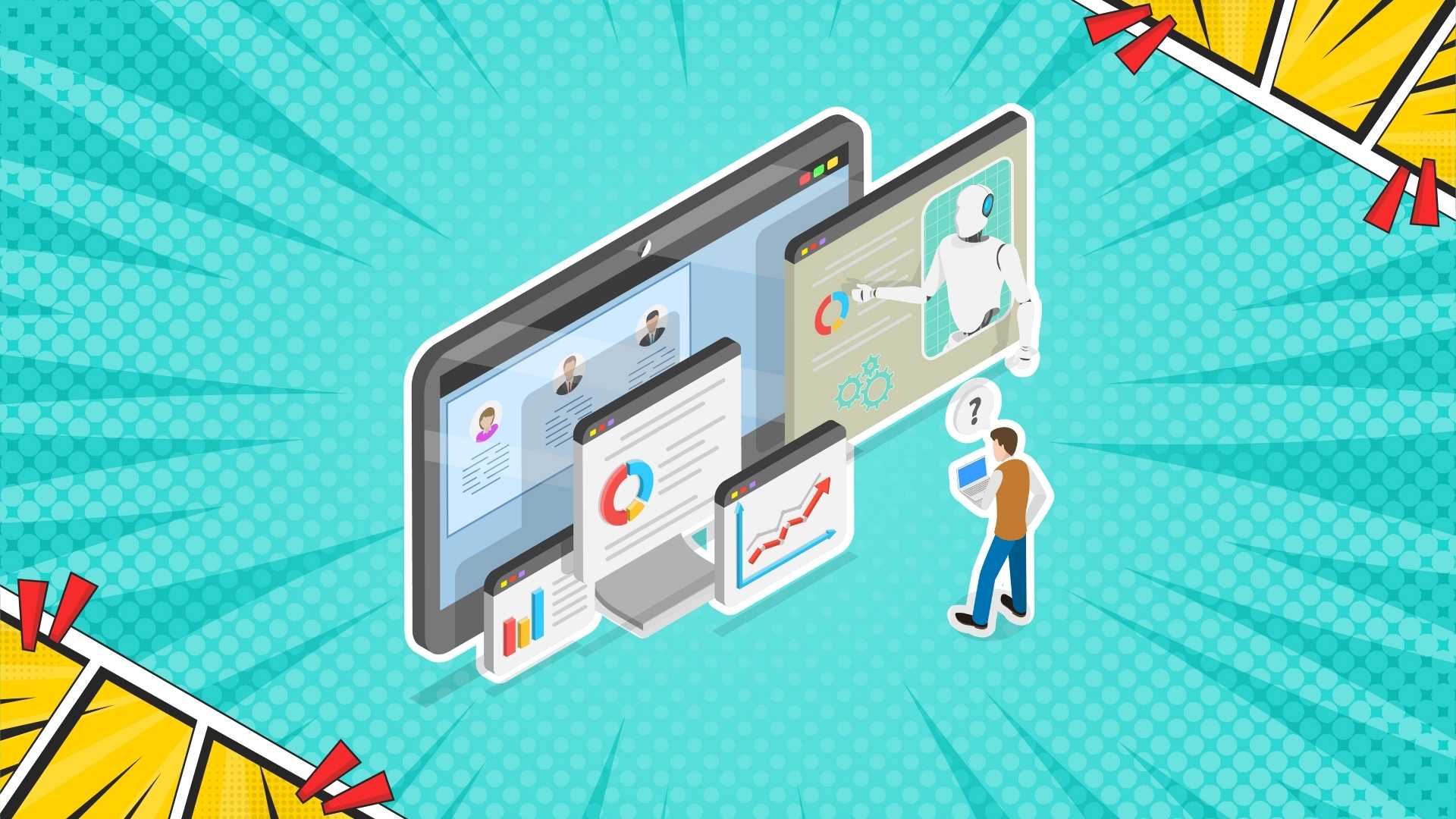 Datacor Winter 2026 Release Unifies Portfolio, Embeds AI Across Process Manufacturing Stack