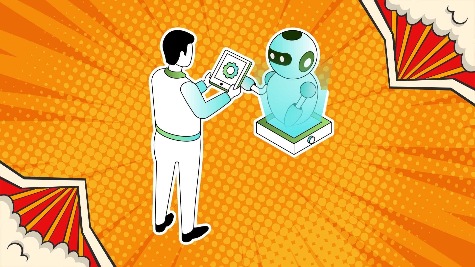 Kingland Launches Applied AI Suite to Automate Risk, Independence, and Document Workflows in Regulated Industries