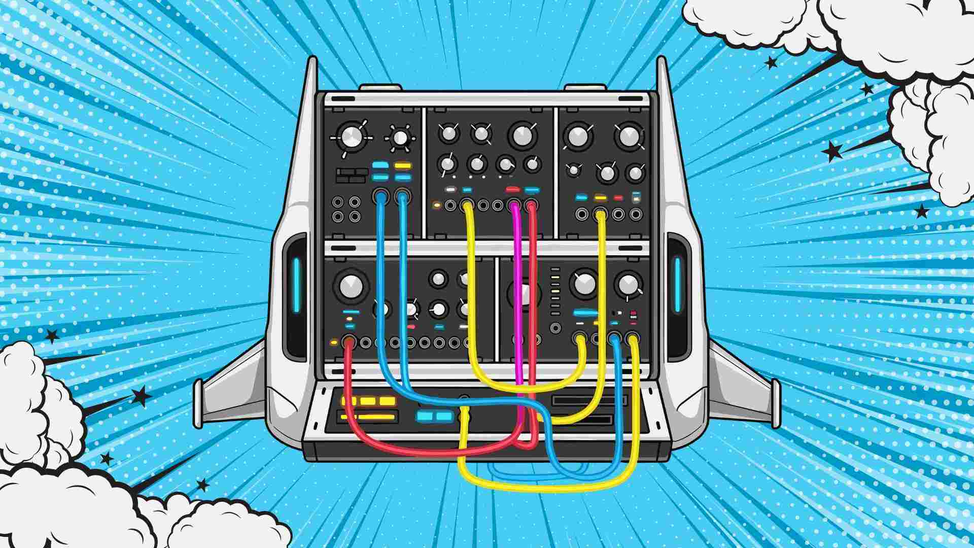 Genesys Brings AI Experience Platform to AWS European Sovereign Cloud, Targeting Regulated EU Sectors