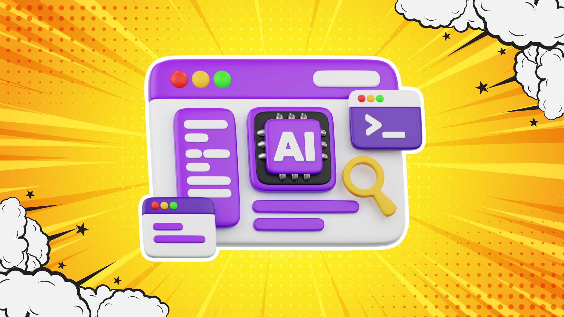 Hightouch Launches Content Assembly to Turn AI Into a Brand-Aware Campaign Builder