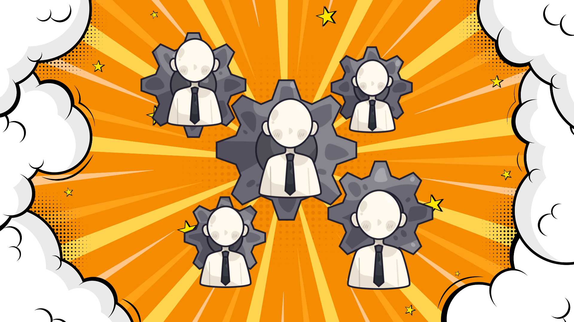 8x8 Embeds AI Across Its CX Platform to Cut Handle Times and Boost Forecast Accuracy