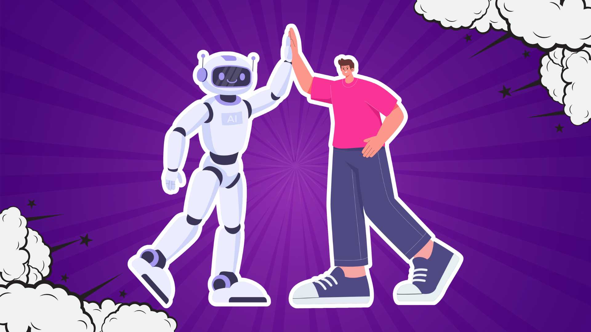 Dataiku Launches 575 Lab to Open-Source Trust Infrastructure for Enterprise AI