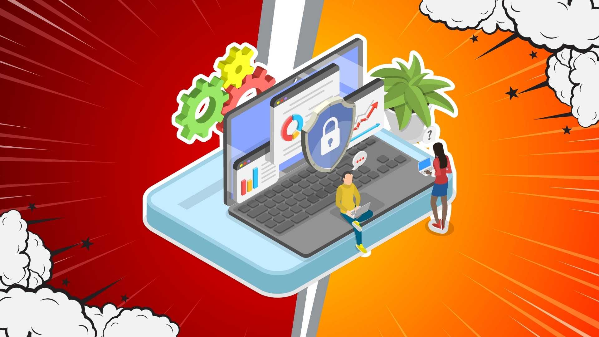 TikTok Surges 200% as Instagram Engagement Slips: Emplifi’s 2026 Social Media Benchmark Reveals a Platform Power Shift