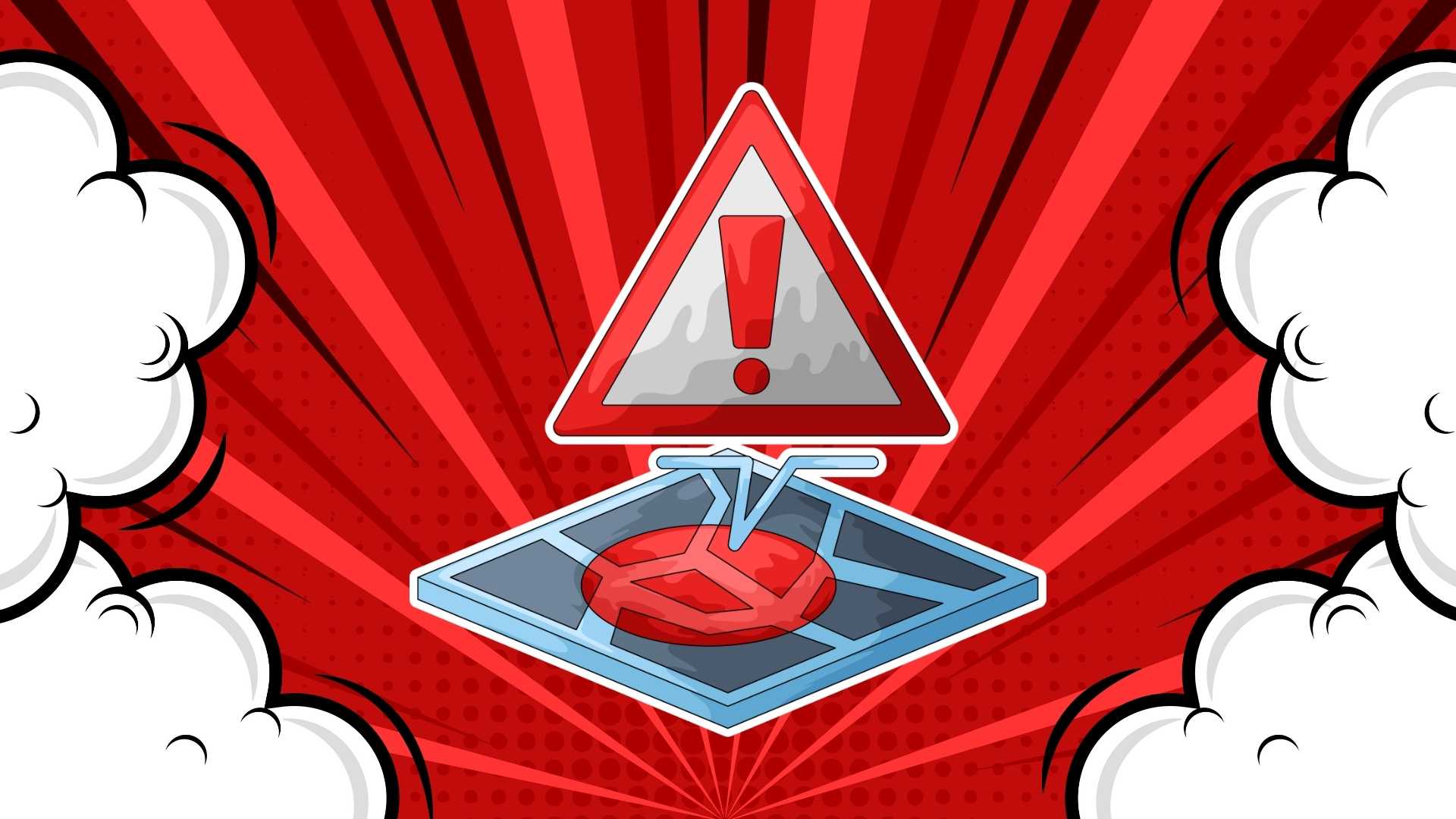 CUBE Acquires 4CRisk.ai to Build Agentic AI Compliance Powerhouse