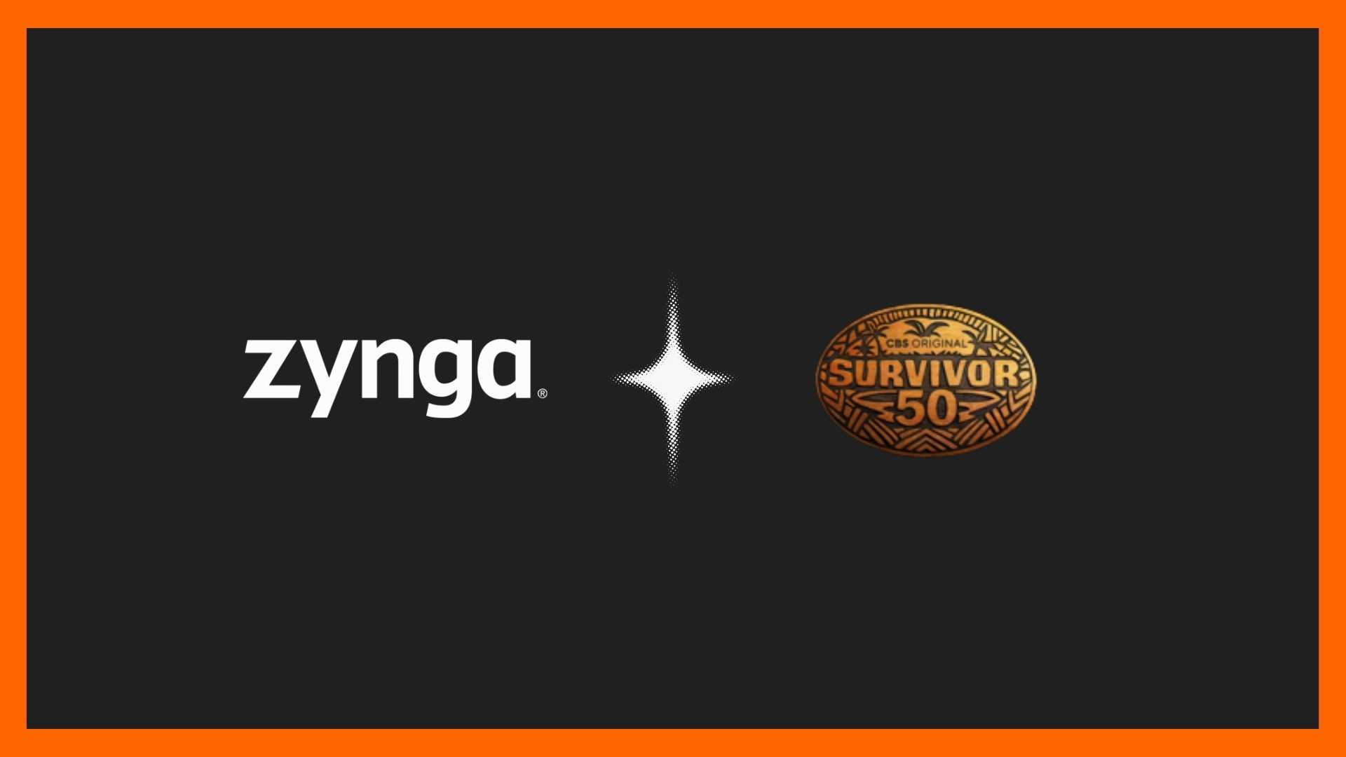 Zynga Brings Survivor 50 to Mobile: A Cross-Title Fan Play That Turns TV Viewers Into Gamers