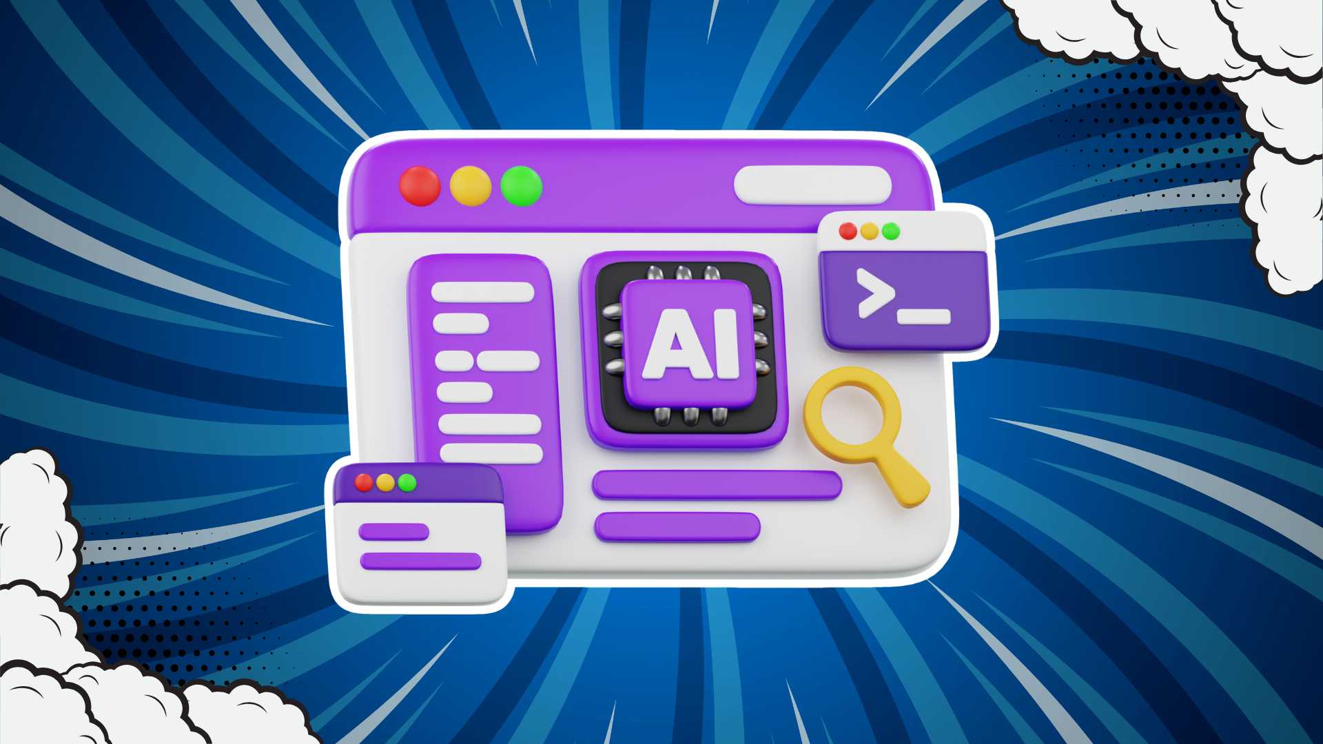 Meet The People Launches MTP Intelligence, an AI Platform to Break Down Creative and Media Silos