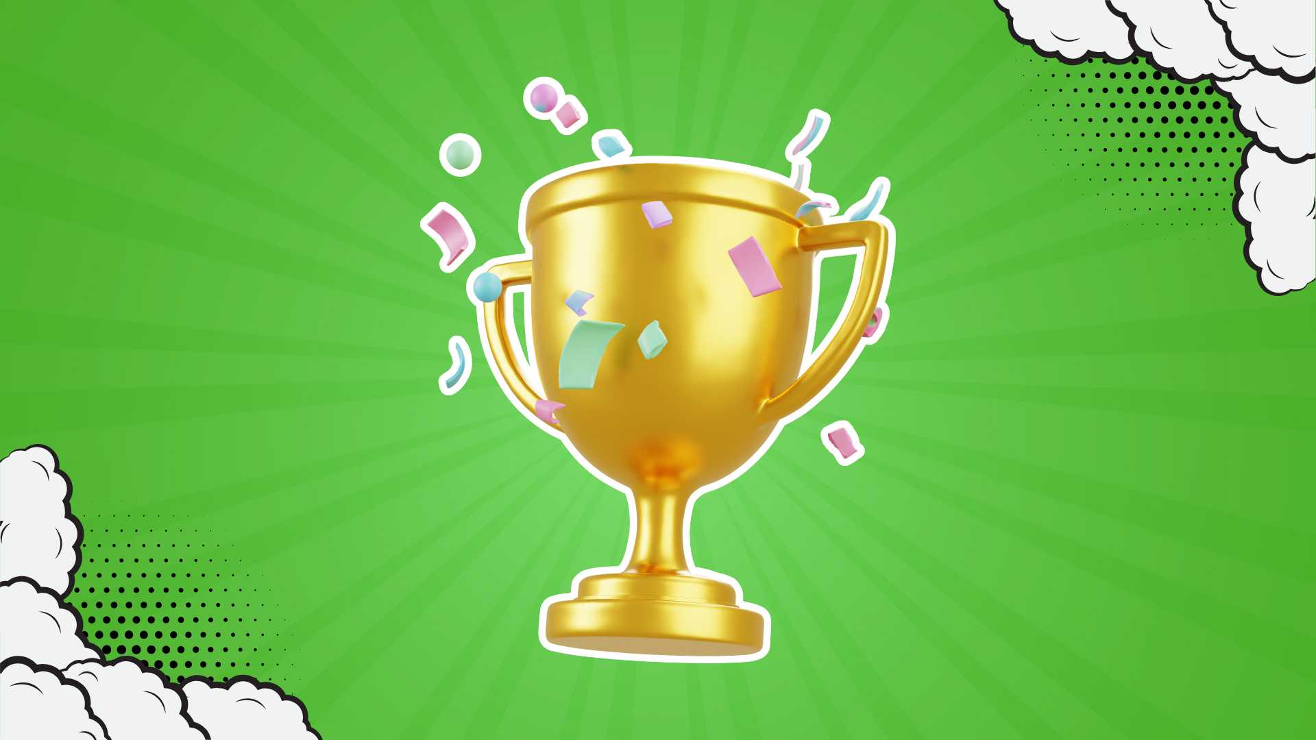 UiPath Lands Five Spots on G2’s 2026 Best Software Awards List