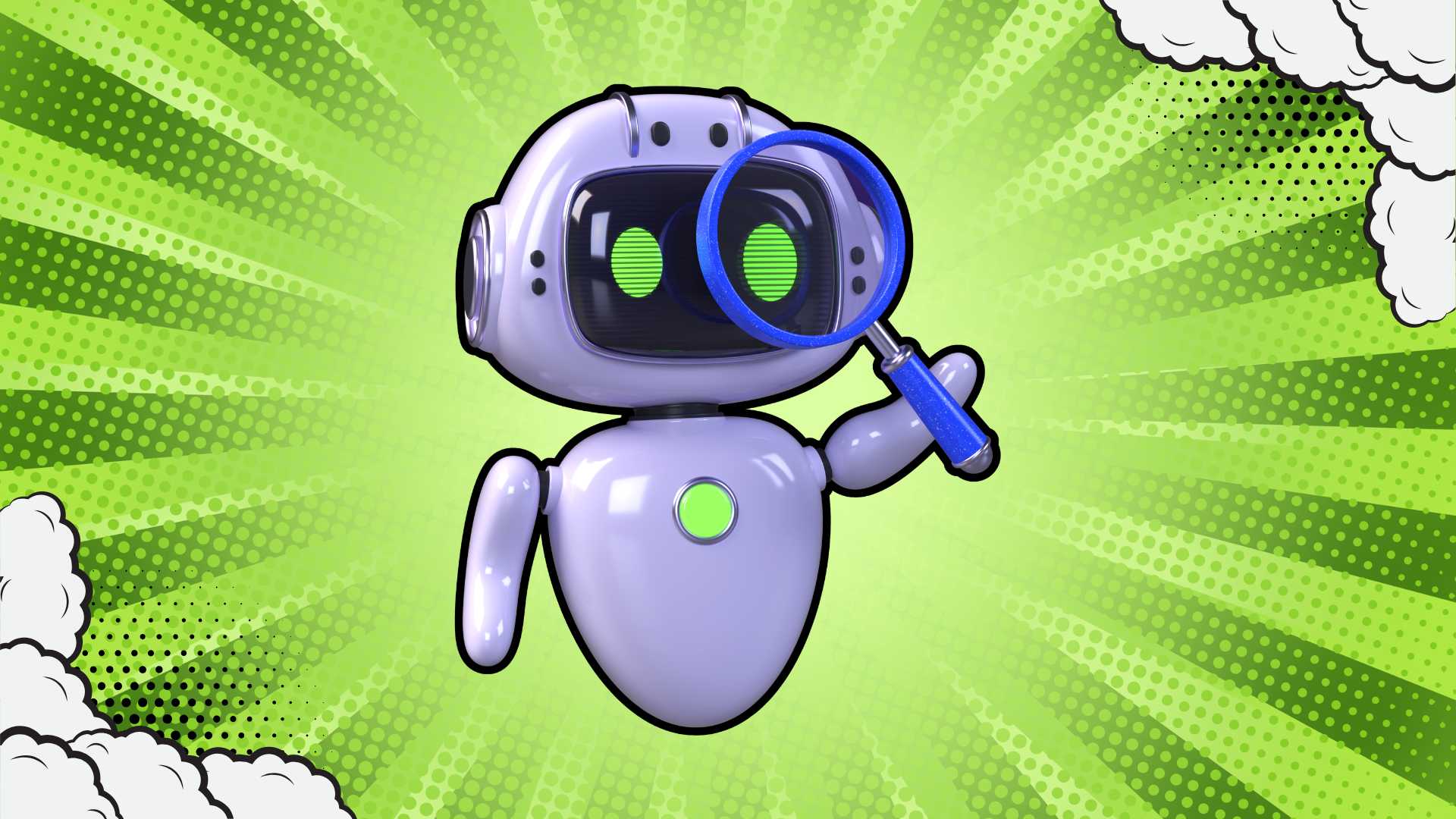 Workshop Debuts Cici, an AI Assistant Built Just for Internal Comms Teams