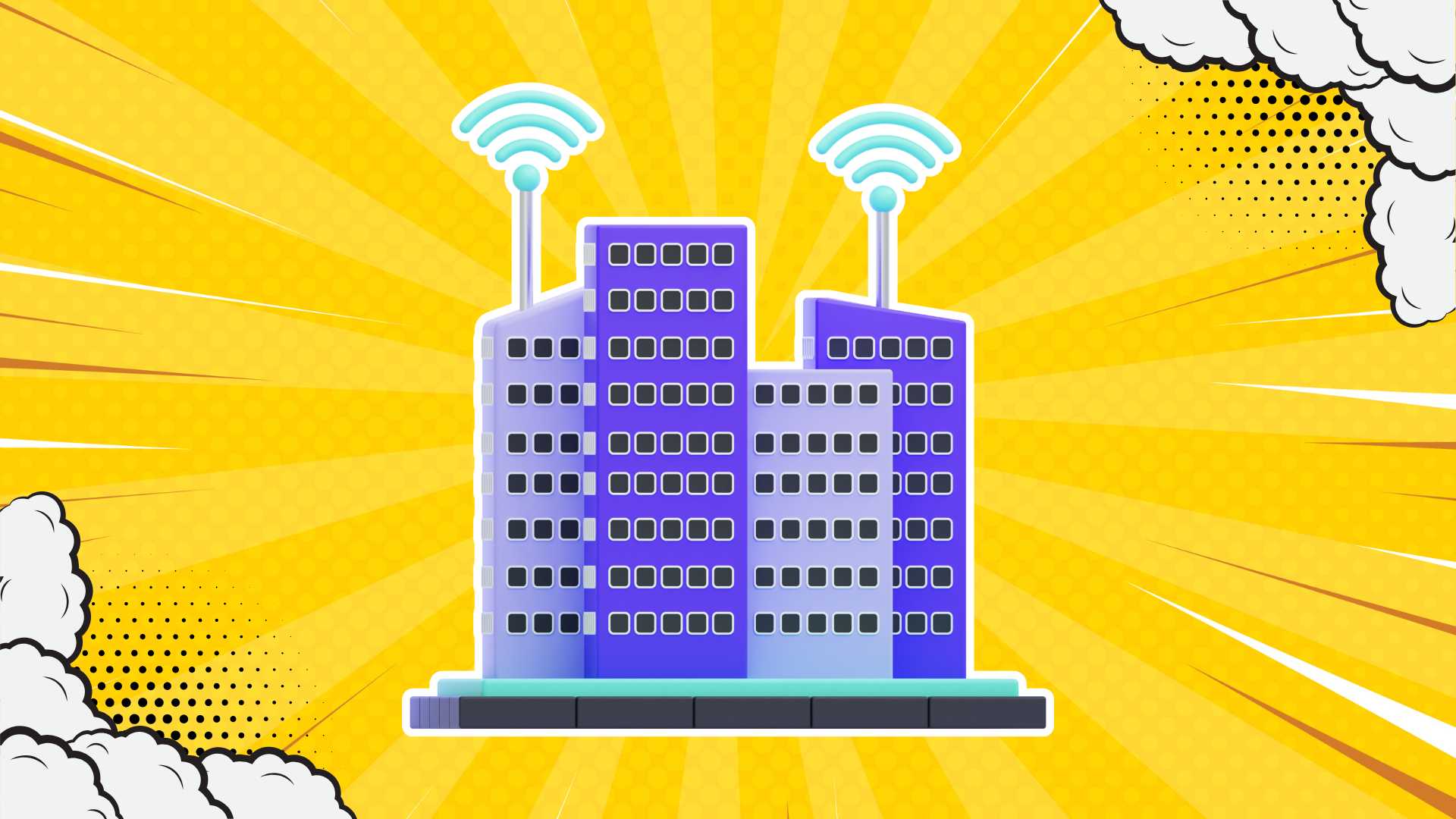 GIBO Unveils Next-Gen AIGC Engine, Targeting Industrial-Scale AI Content Production