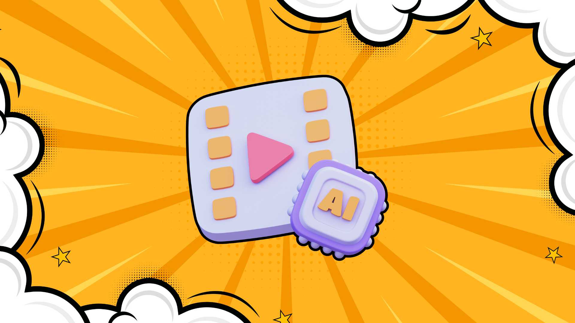 Krikey AI Earns SOC 2 Type II Certification, Secures AWS Badges for Enterprise-Grade 3D Animation