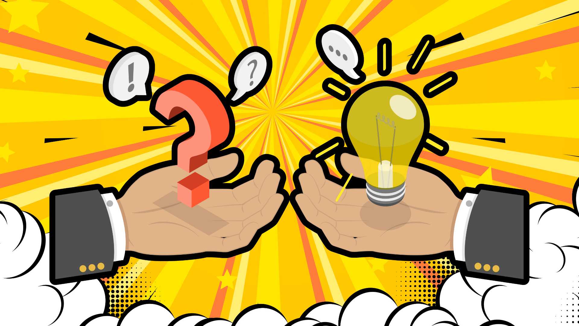 Mersel AI Launches GEO Execution Platform to Turn AI Mentions Into Measurable Growth