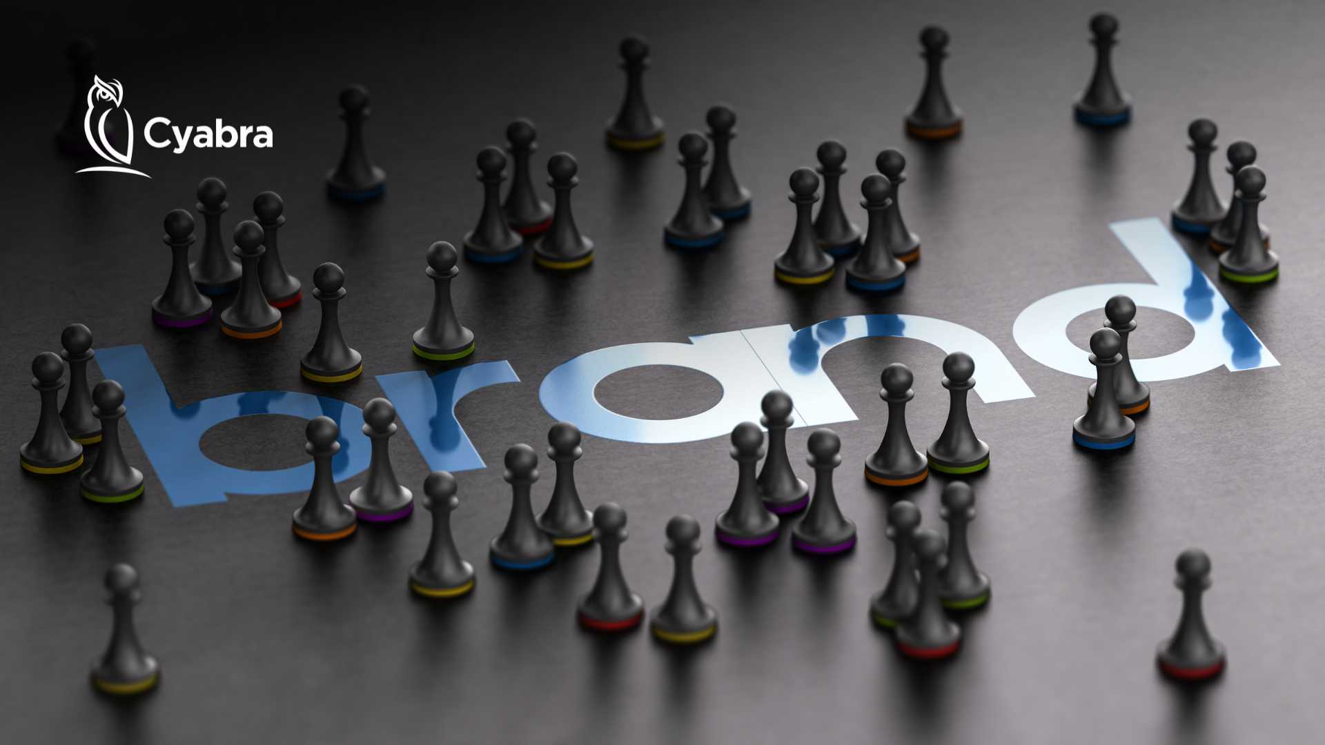 Cyabra Launches Brand & Entertainment Council to Counter AI Disinformation