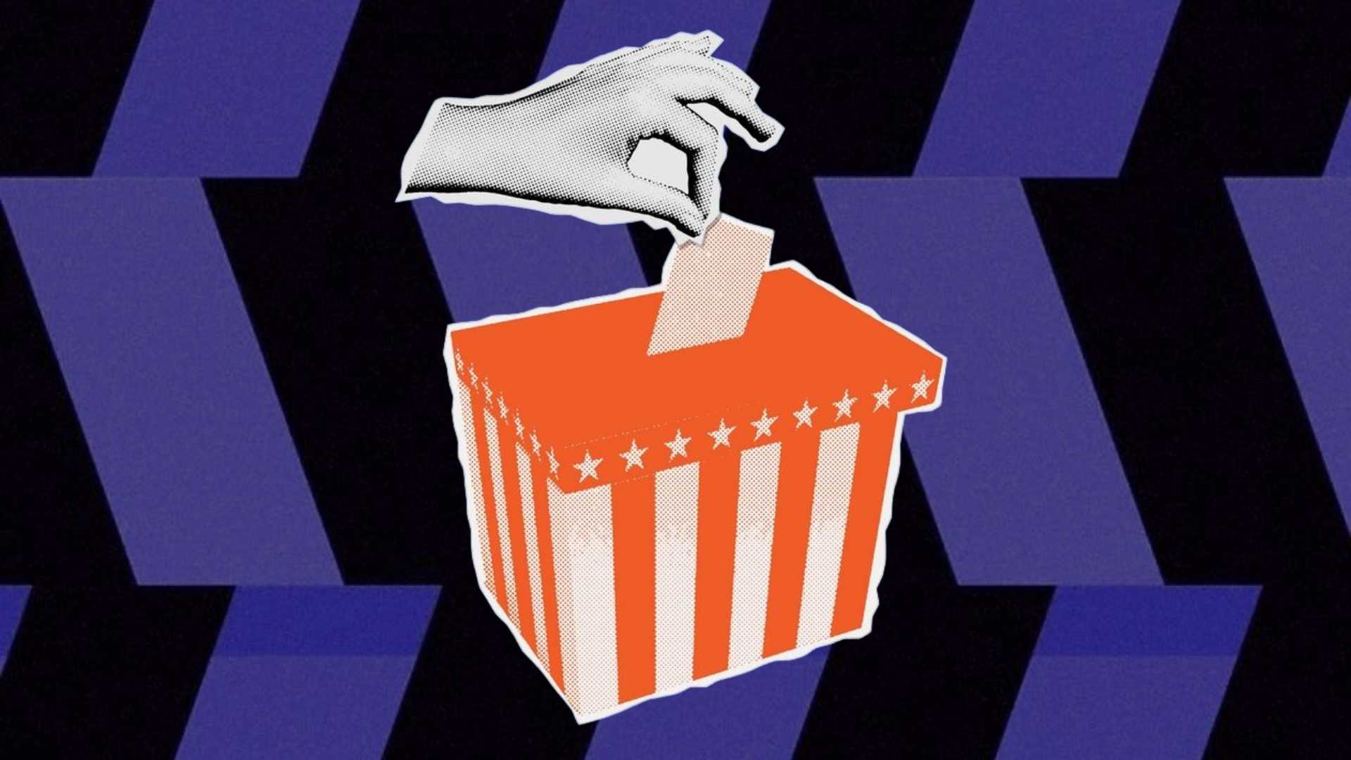 Cloudinary Launches Global Creators Community to Train Developers in Media Optimization at Scale